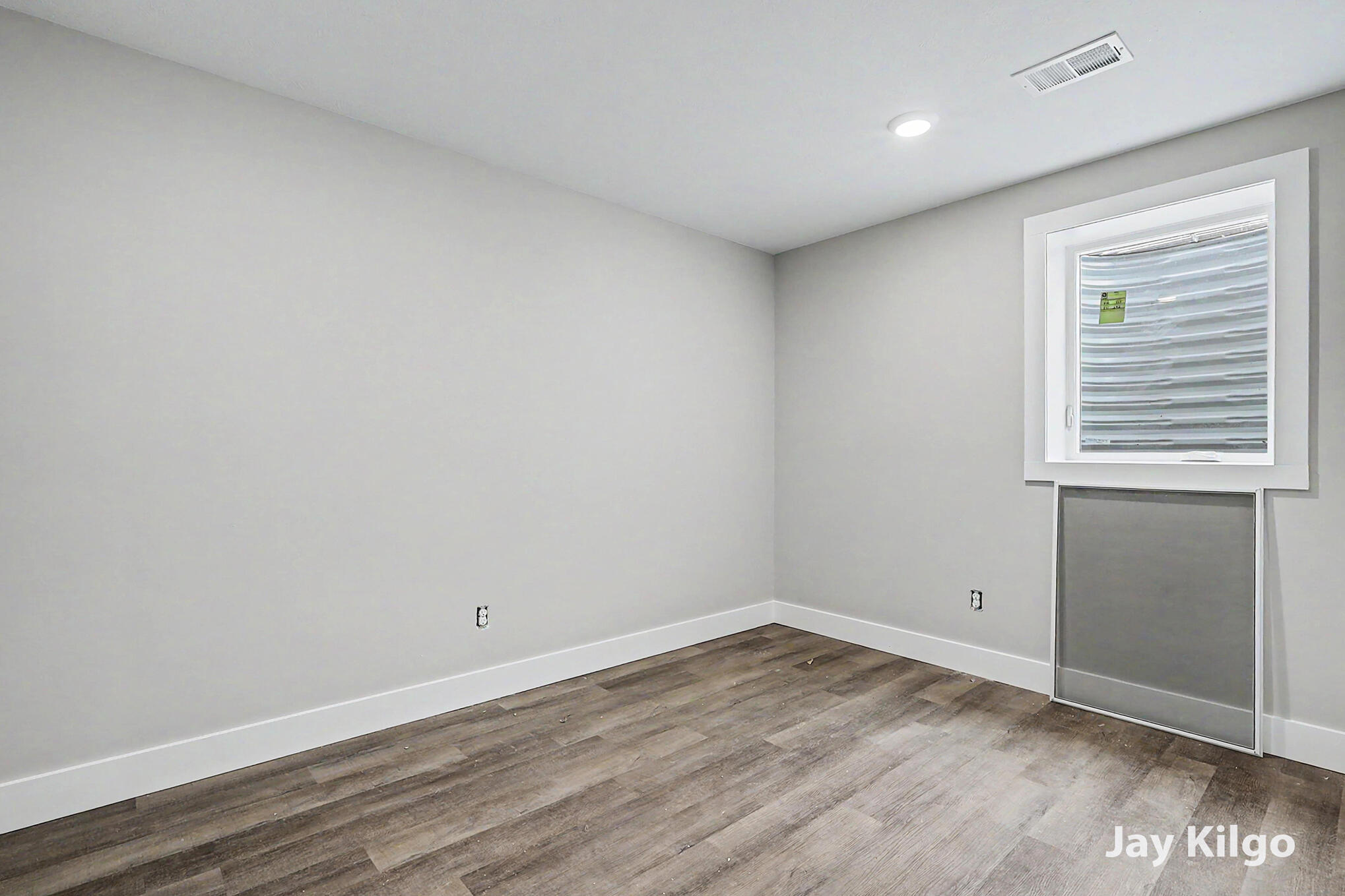 1284 James Avenue Muskegon MI 49442