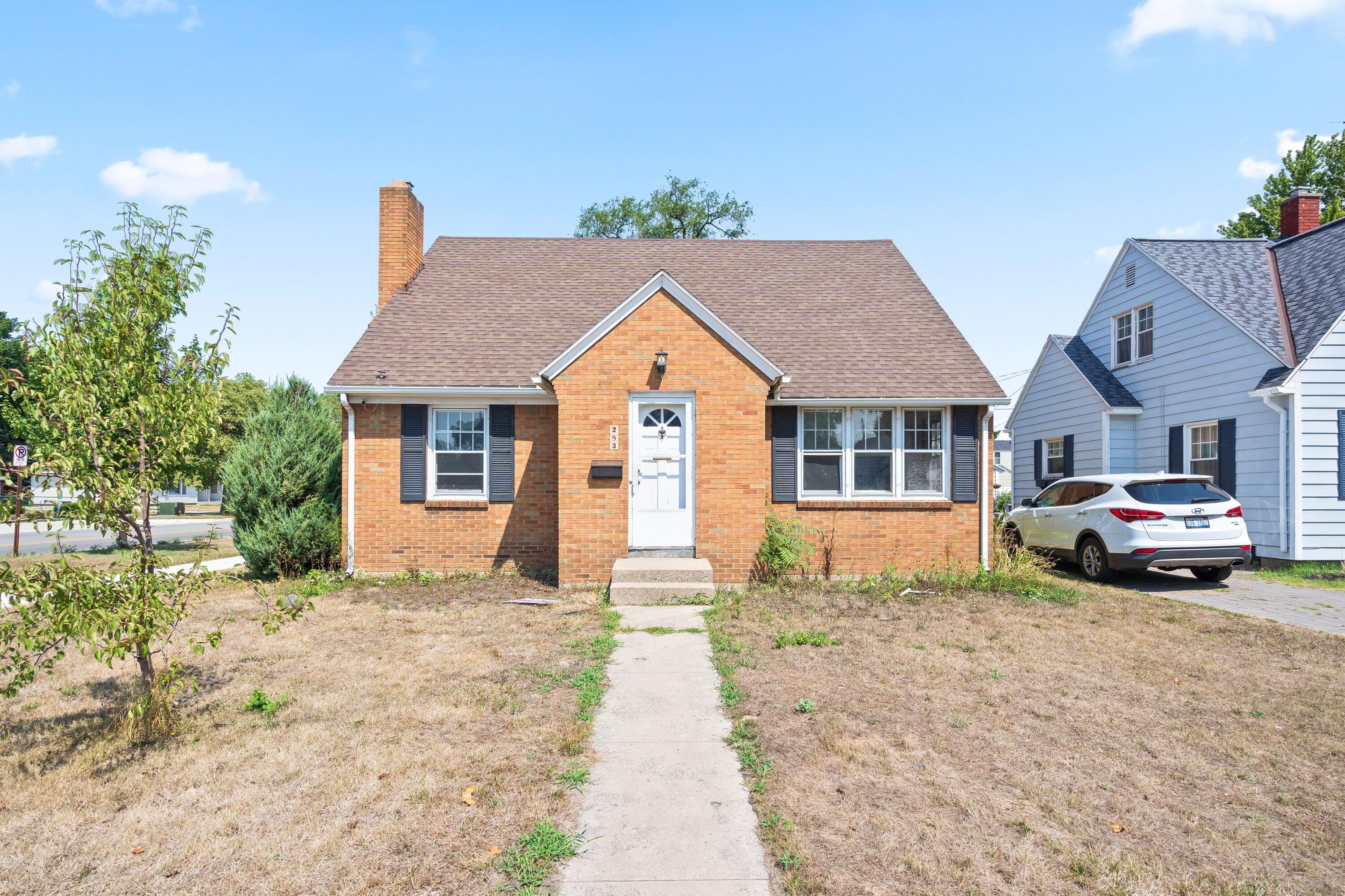 283 W 16th Street Holland MI 49423