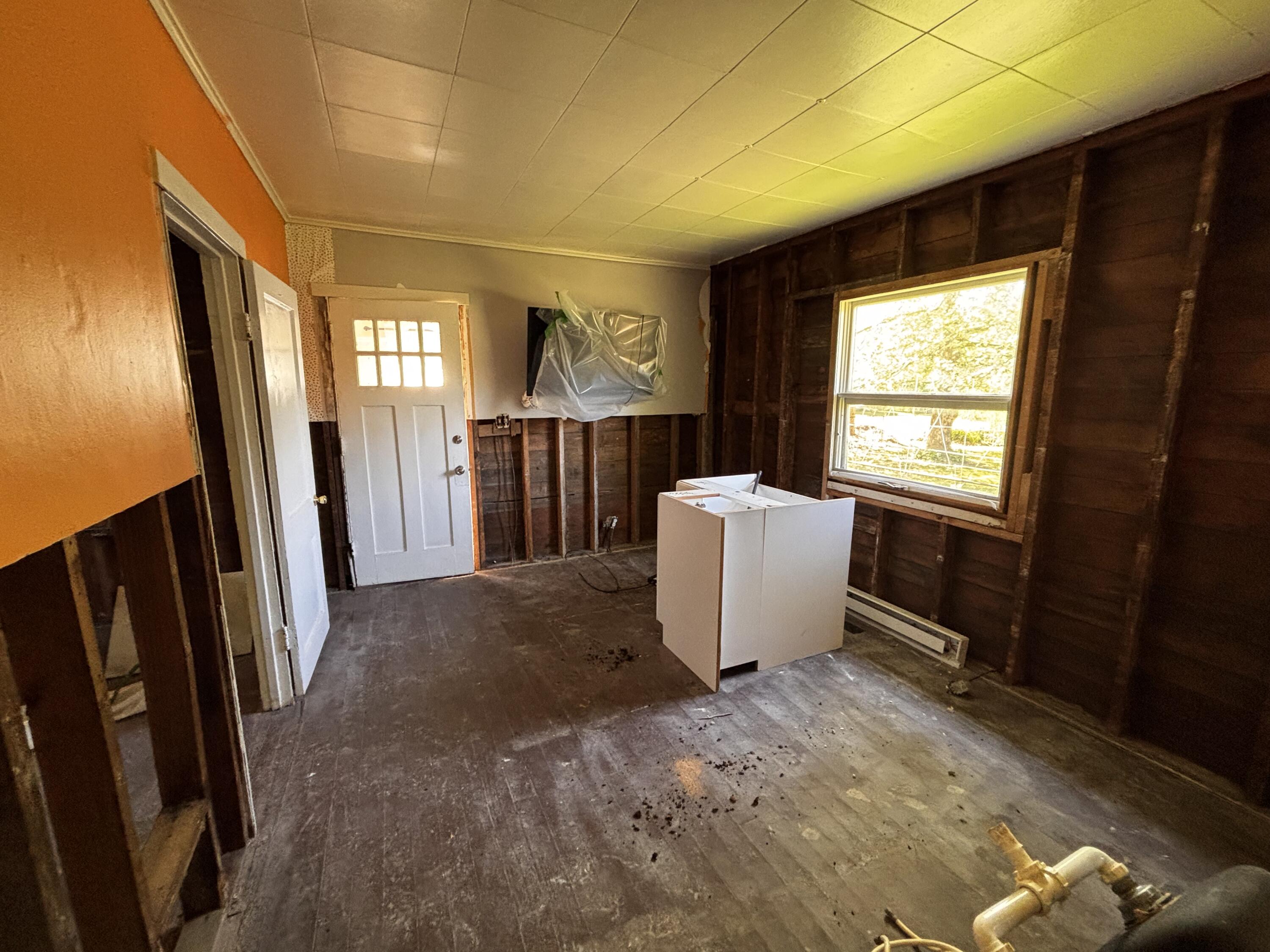 3416 Adams Street Kalamazoo MI 49008