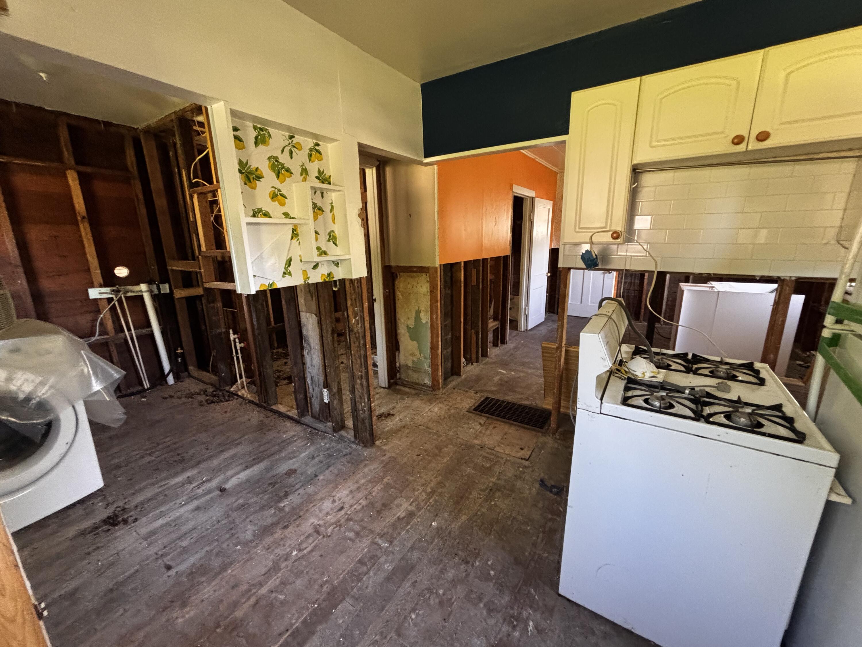 3416 Adams Street Kalamazoo MI 49008