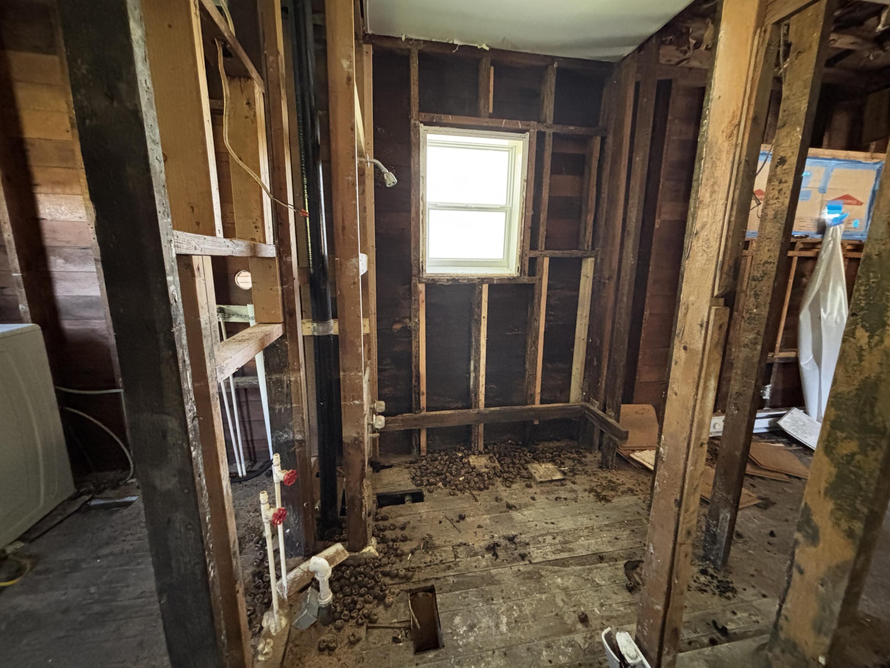 3416 Adams Street Kalamazoo MI 49008