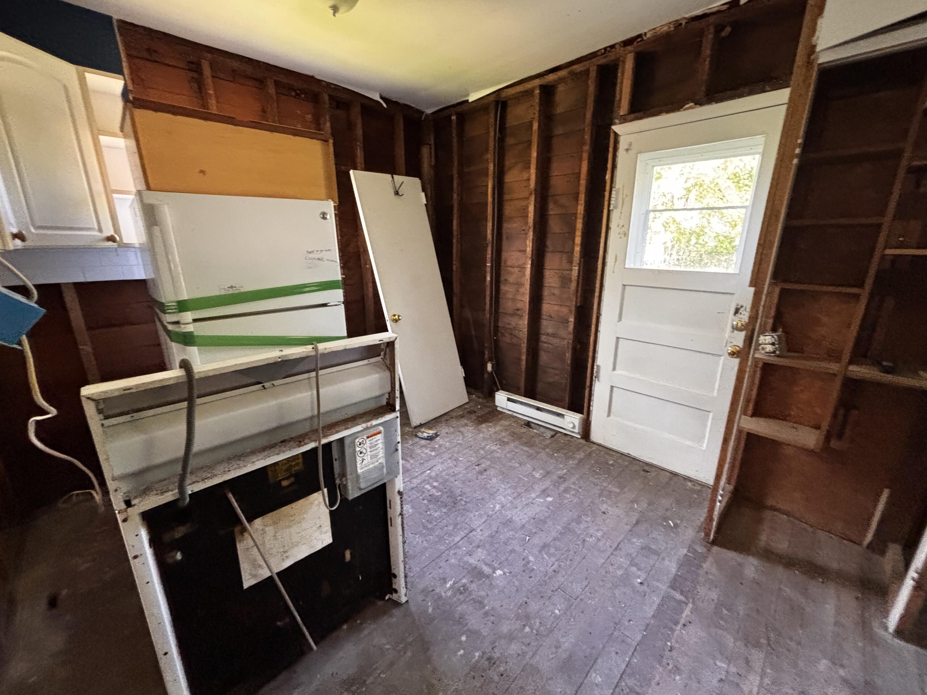 3416 Adams Street Kalamazoo MI 49008