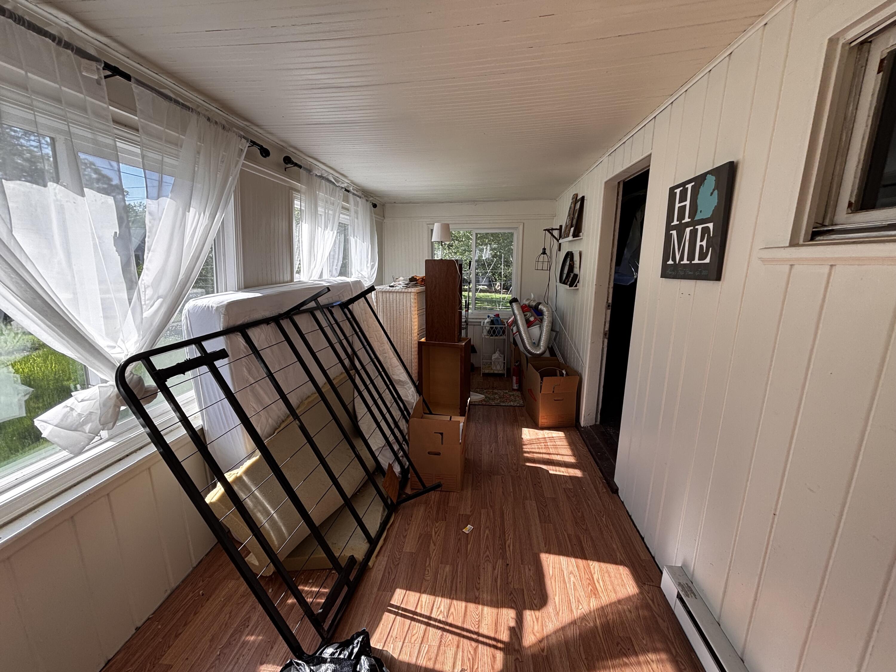 3416 Adams Street Kalamazoo MI 49008