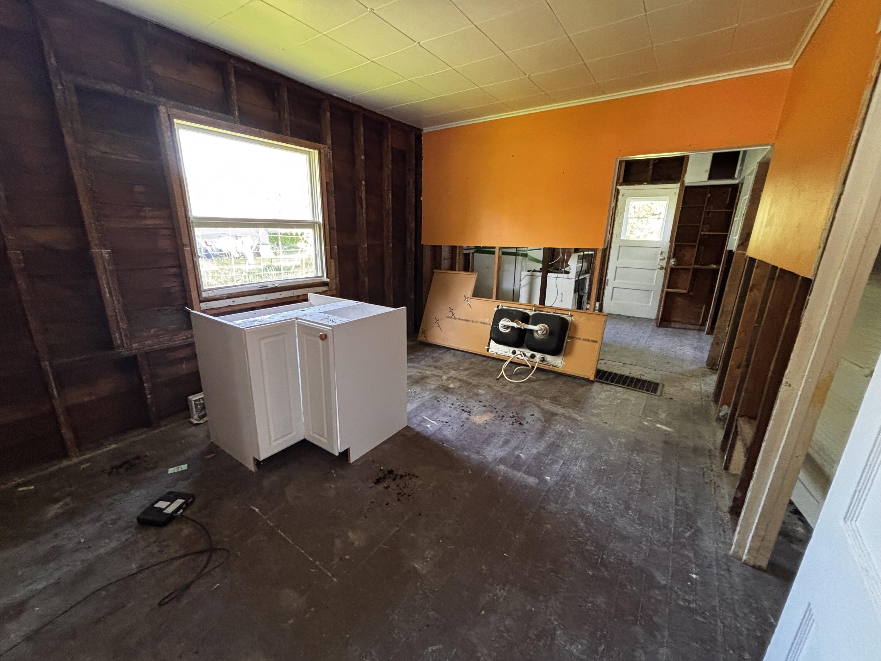 3416 Adams Street Kalamazoo MI 49008
