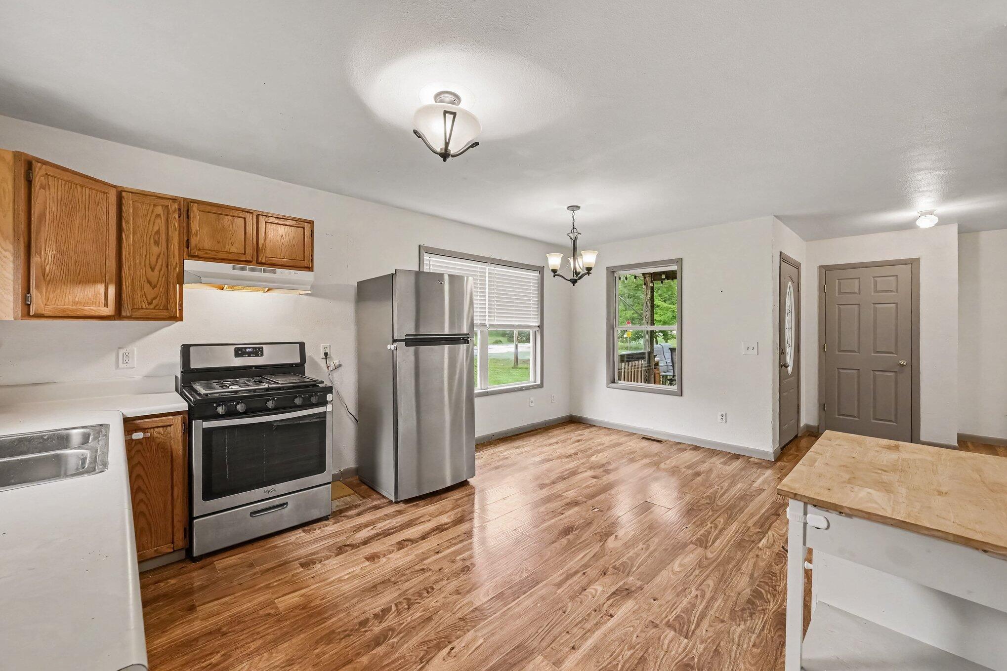221 Lowe Street Allegan MI 49010