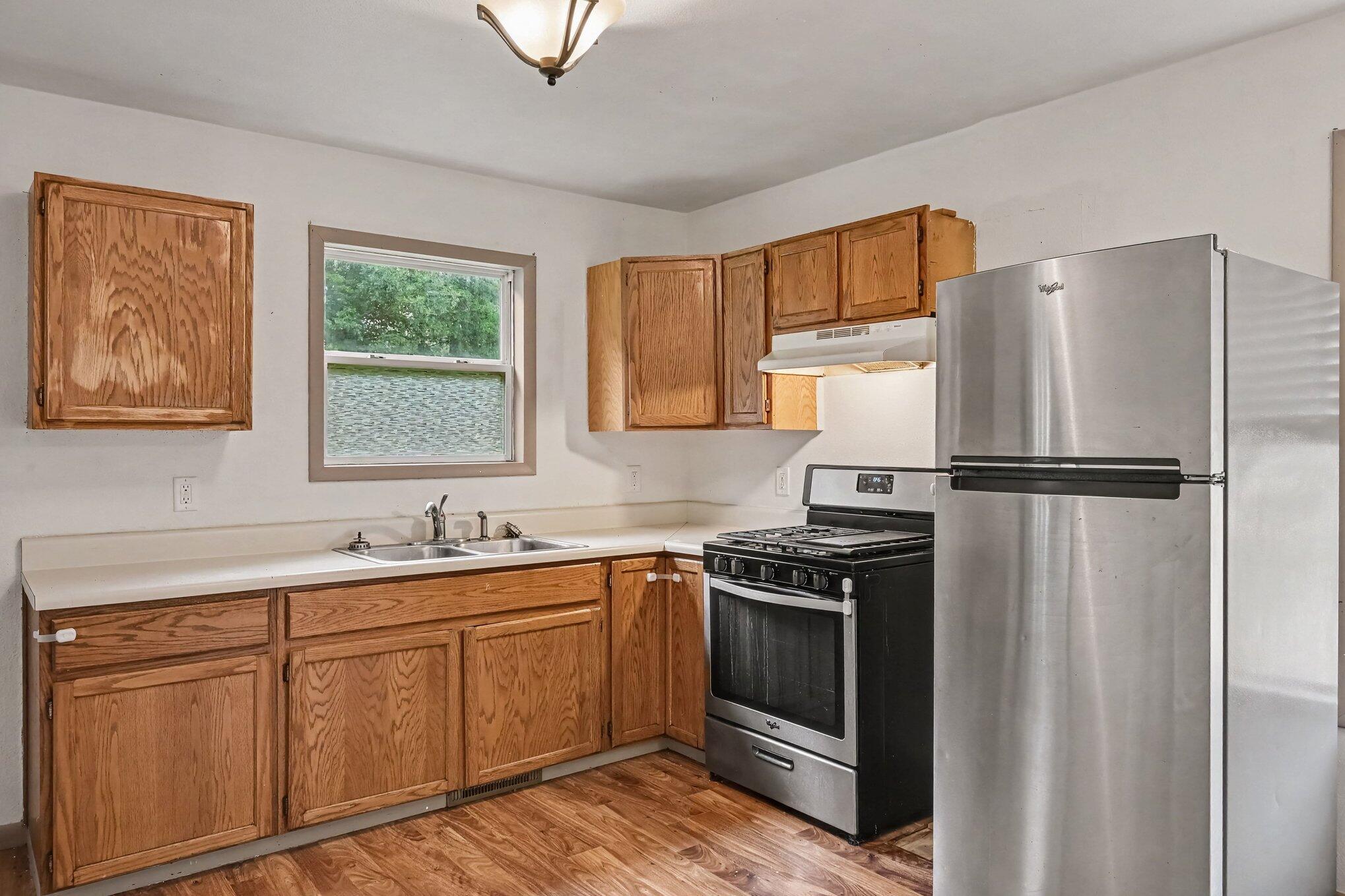 221 Lowe Street Allegan MI 49010
