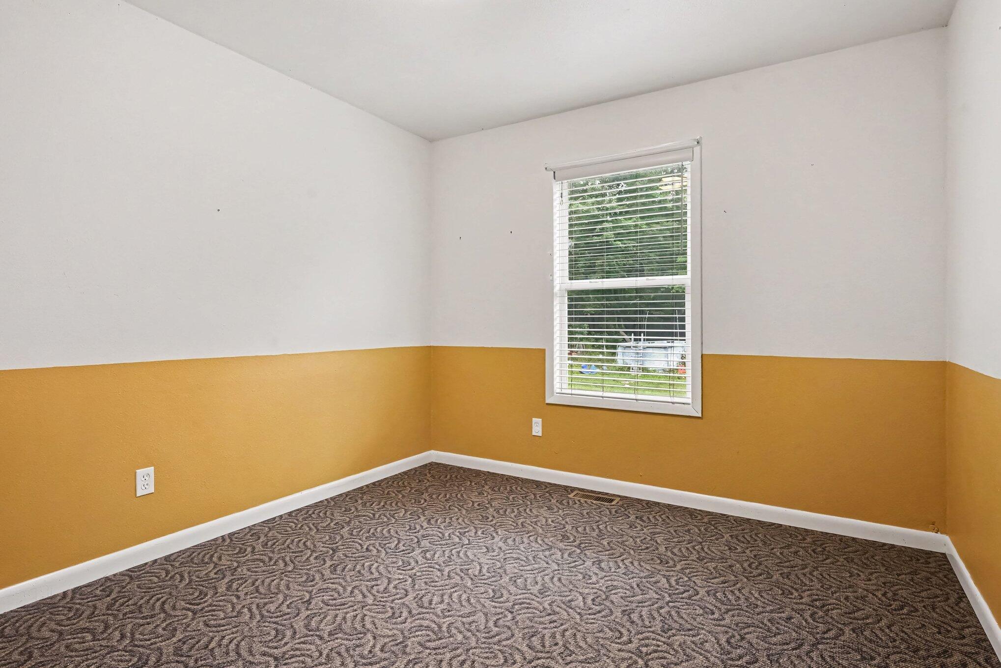 221 Lowe Street Allegan MI 49010