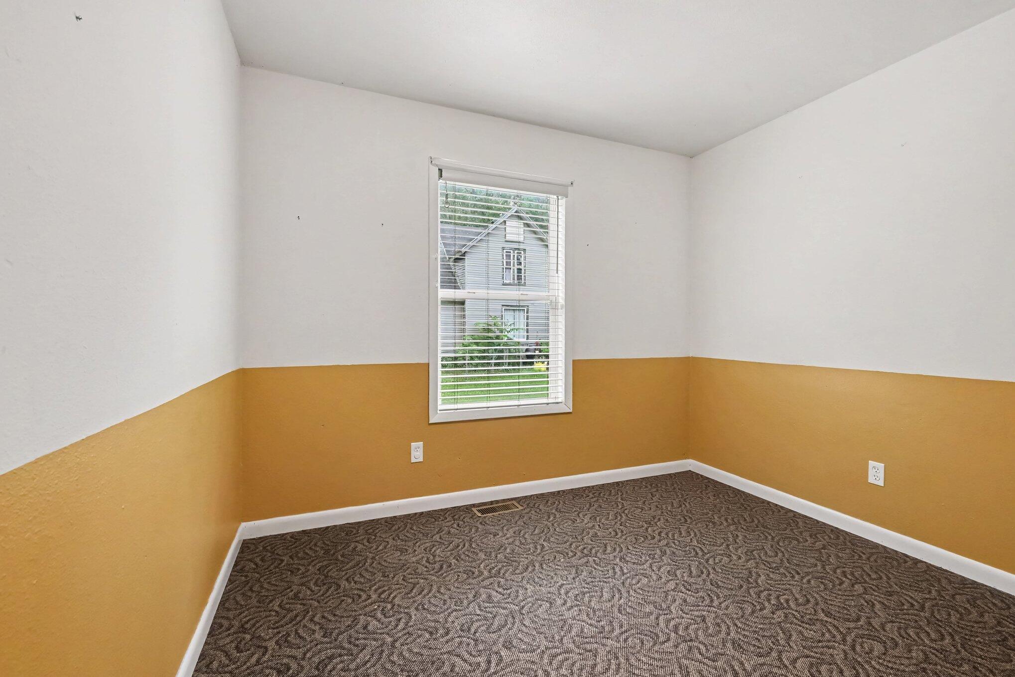 221 Lowe Street Allegan MI 49010