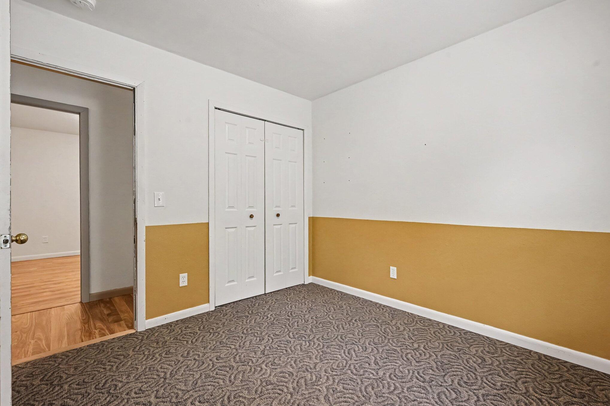 221 Lowe Street Allegan MI 49010