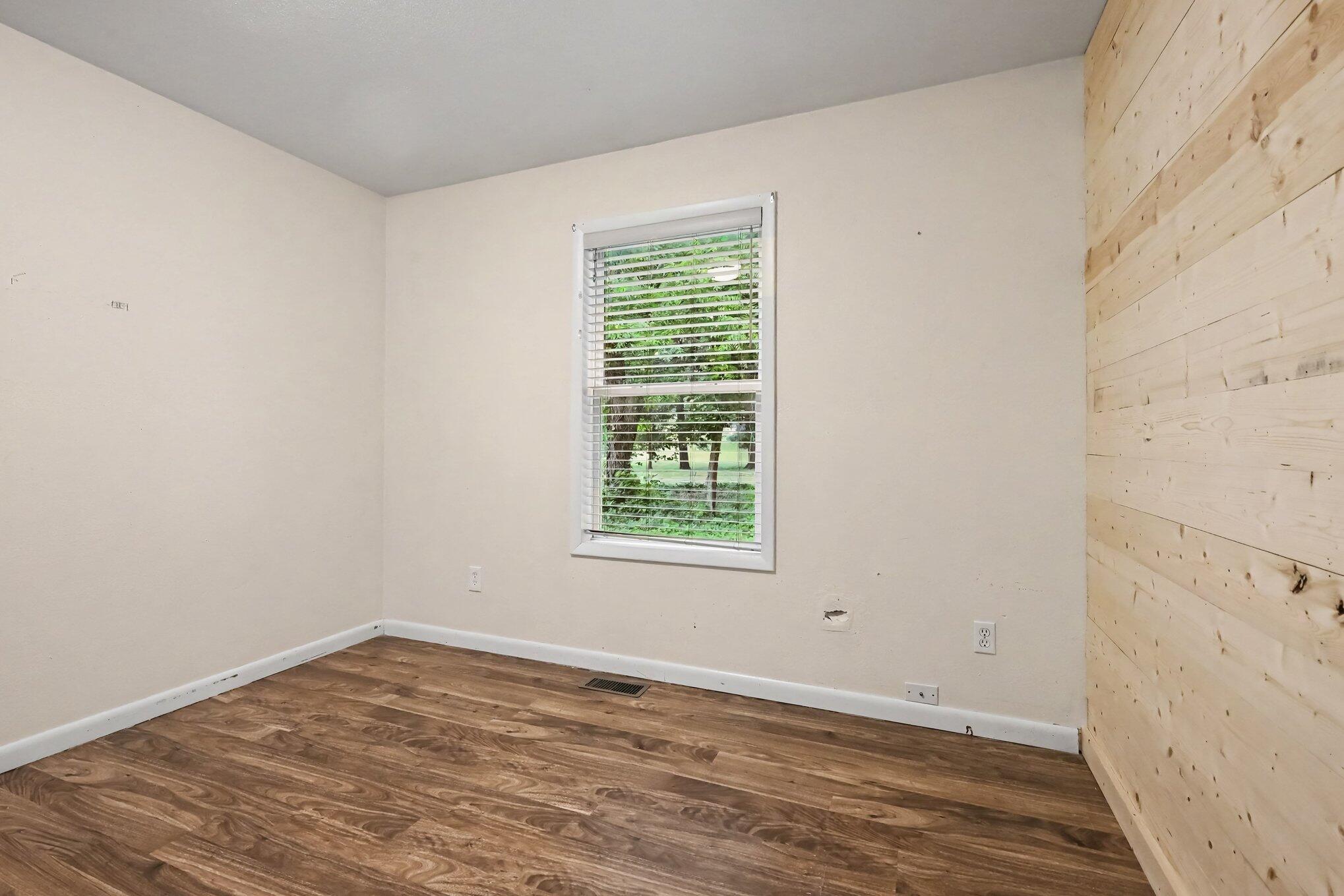 221 Lowe Street Allegan MI 49010