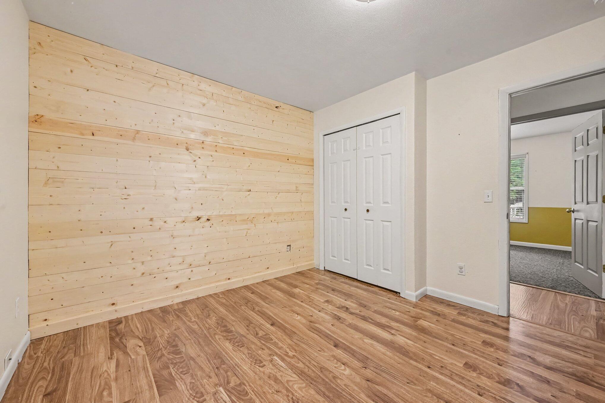 221 Lowe Street Allegan MI 49010