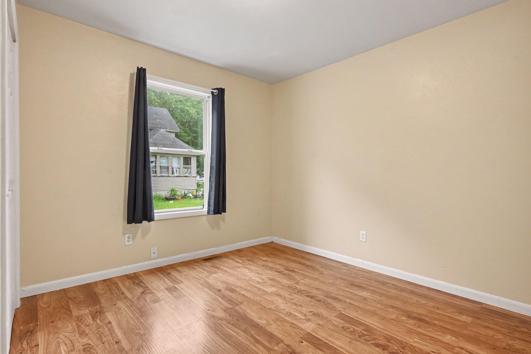 221 Lowe Street Allegan MI 49010