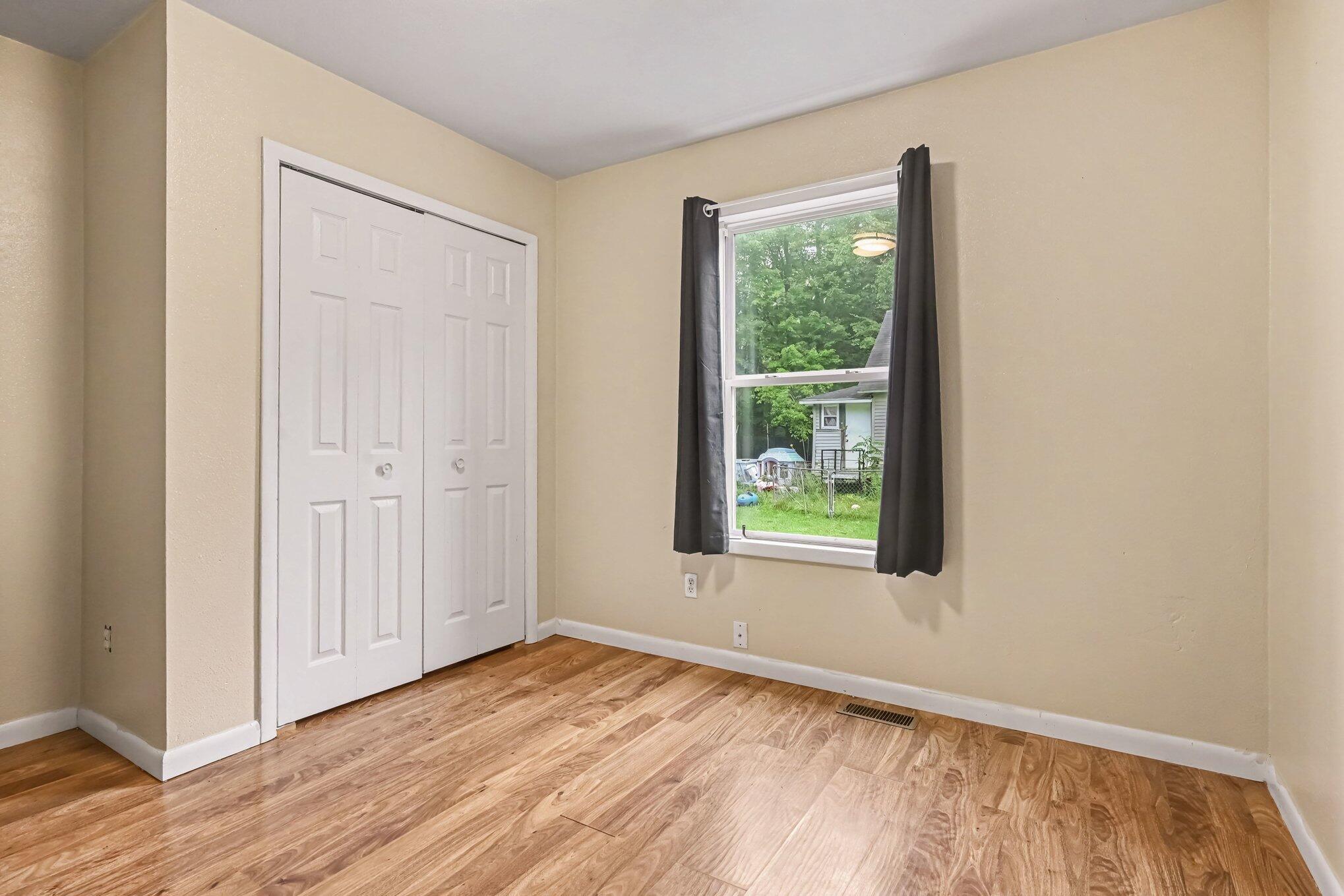 221 Lowe Street Allegan MI 49010