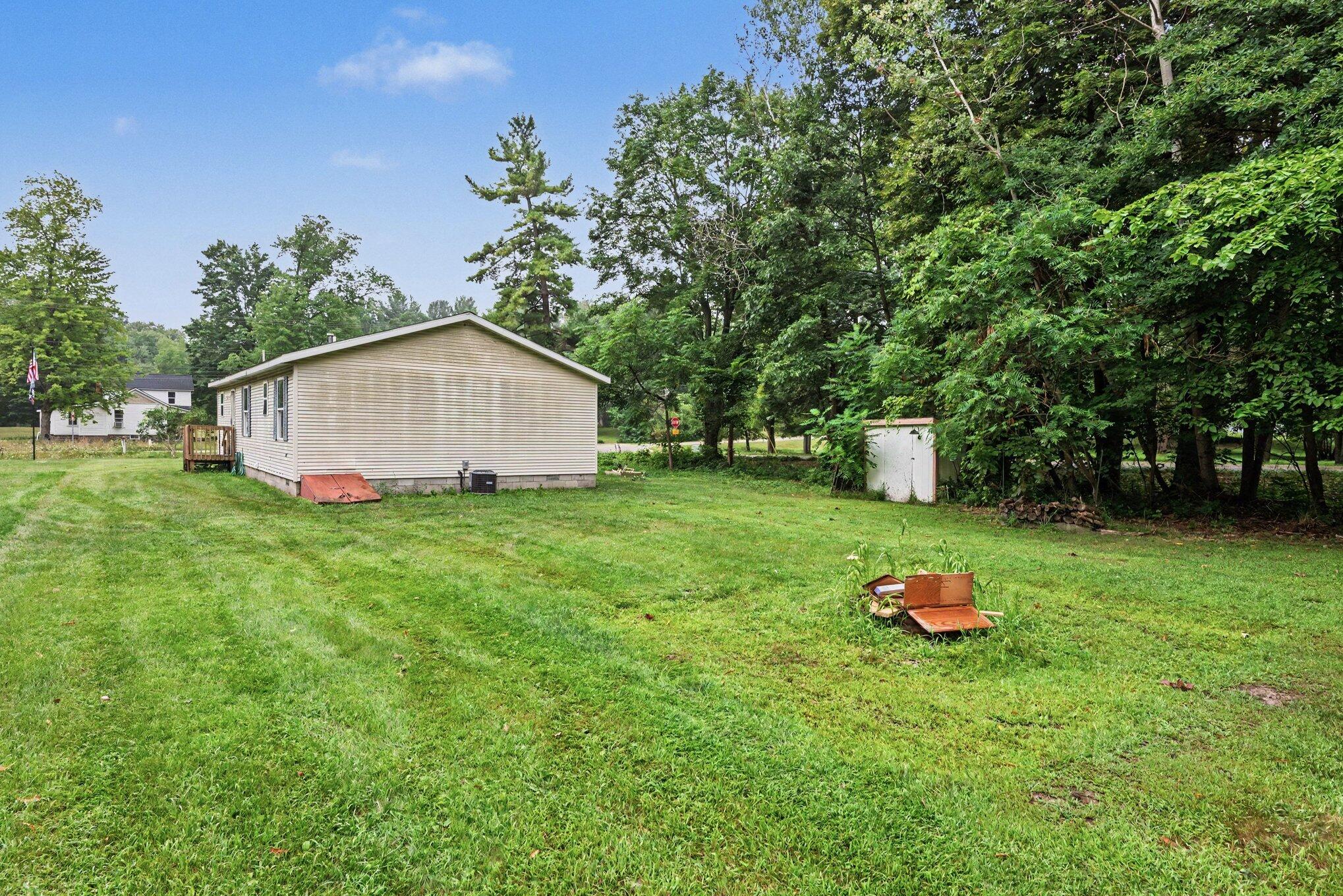 221 Lowe Street Allegan MI 49010