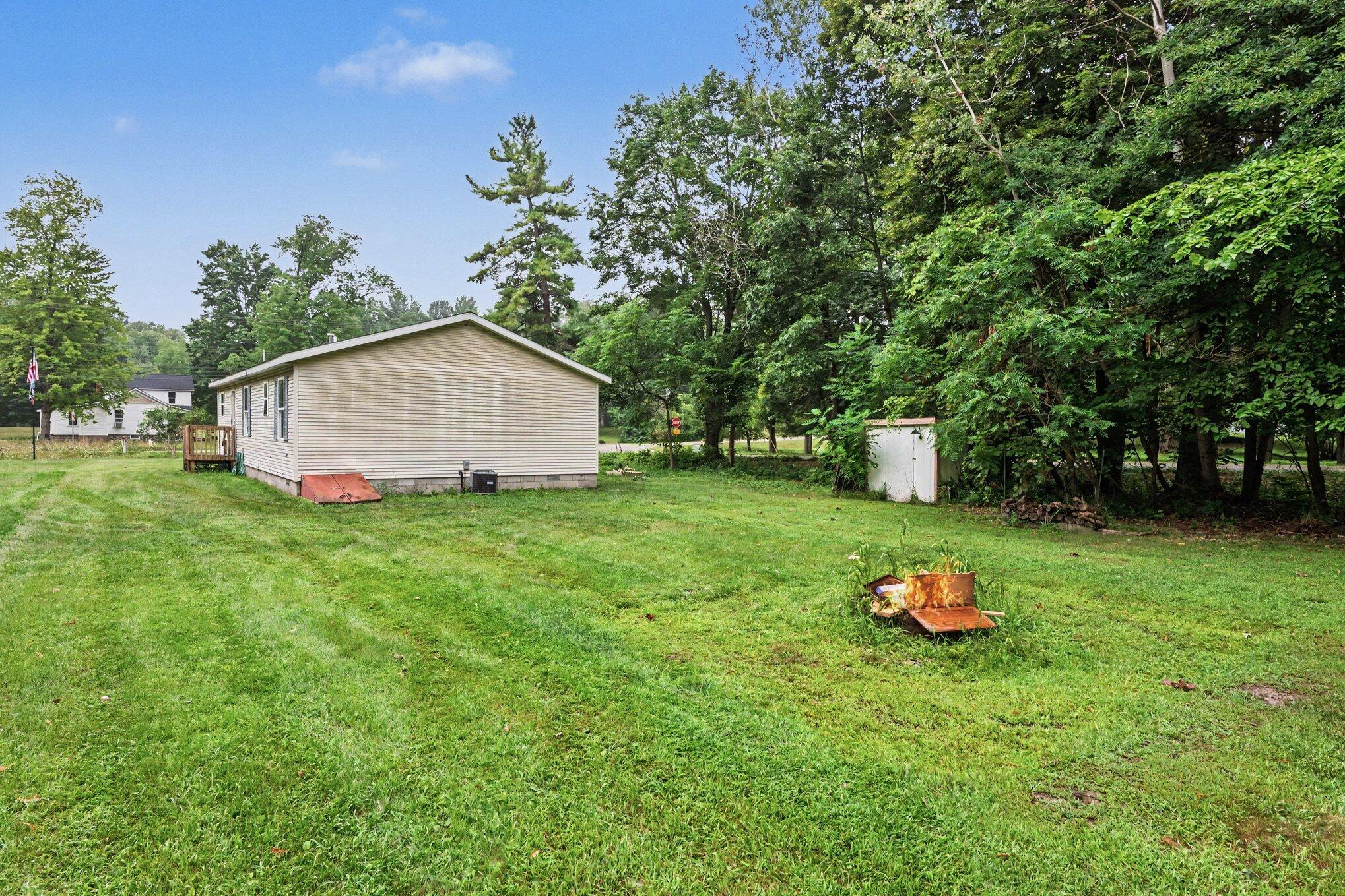 221 Lowe Street Allegan MI 49010