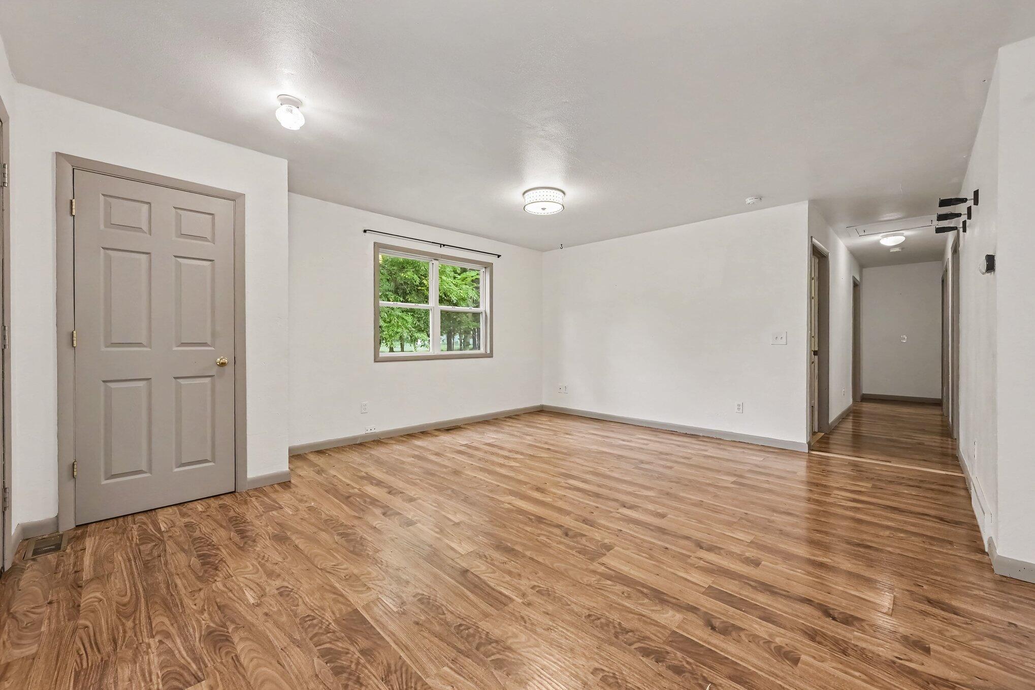 221 Lowe Street Allegan MI 49010
