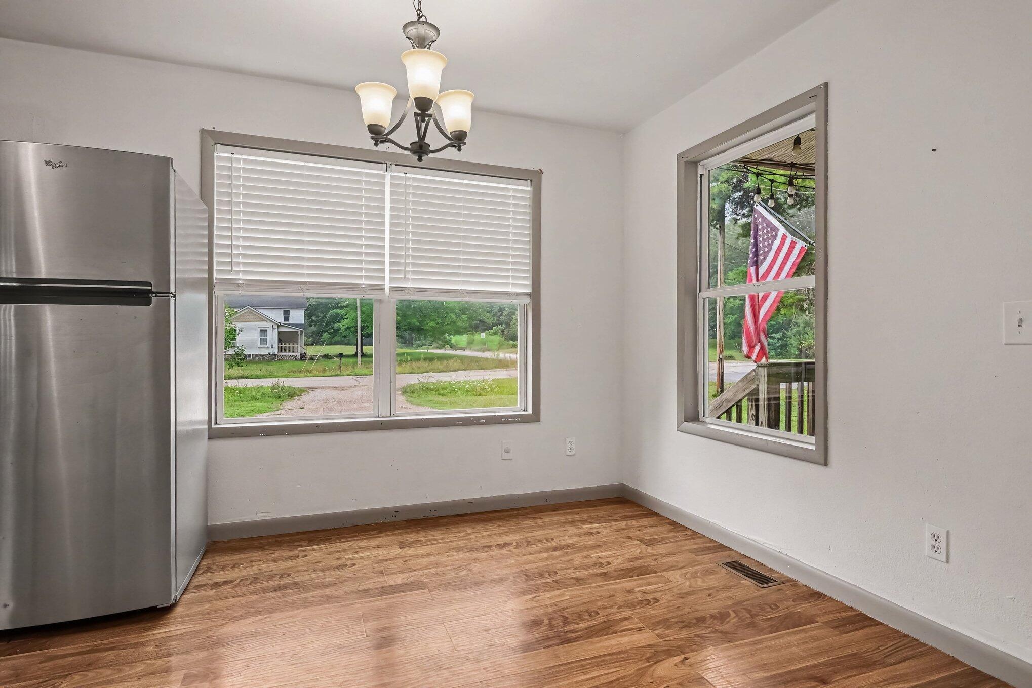 221 Lowe Street Allegan MI 49010