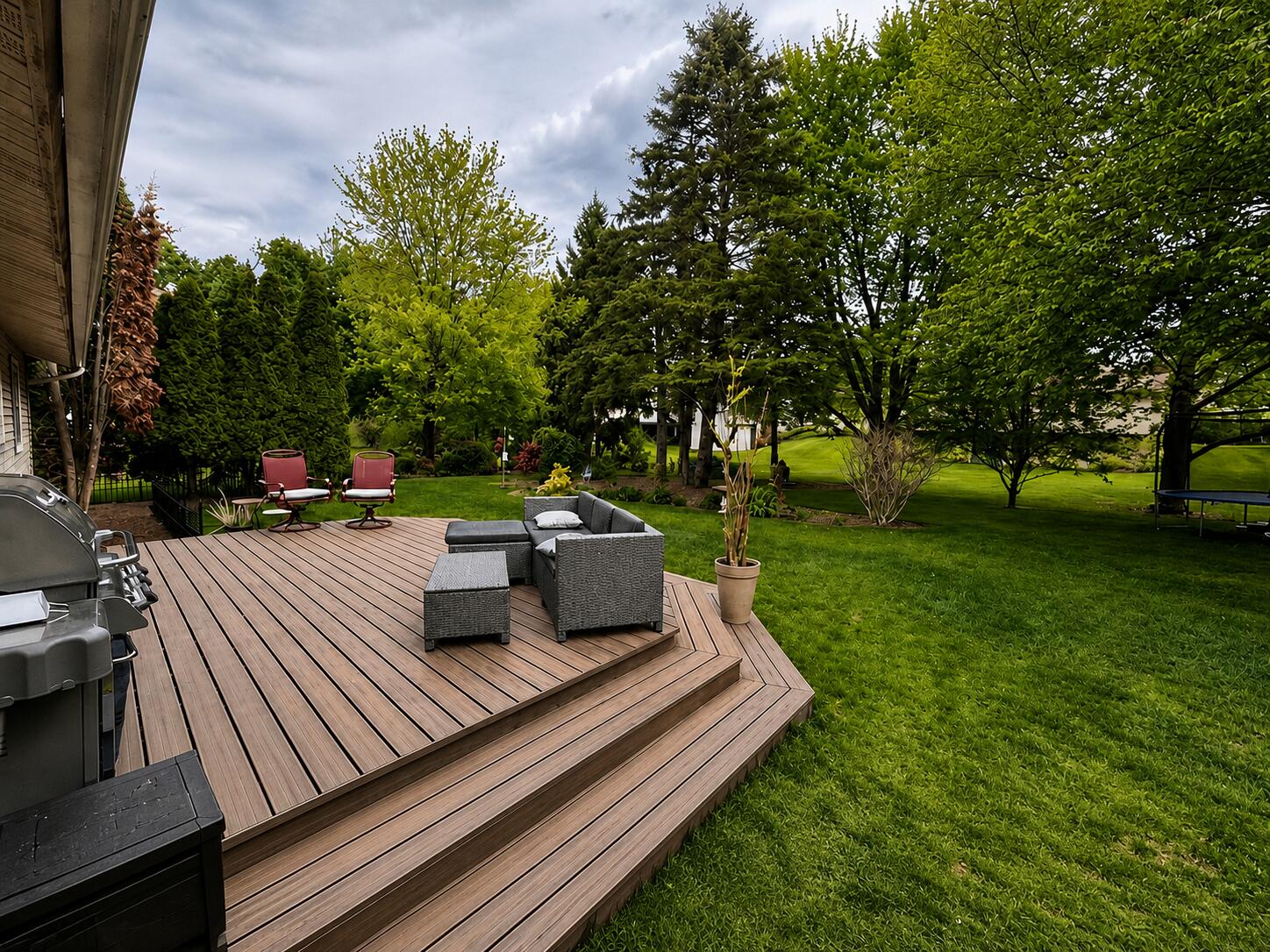 2508 Greenings Avenue NE Grand Rapids MI 49525