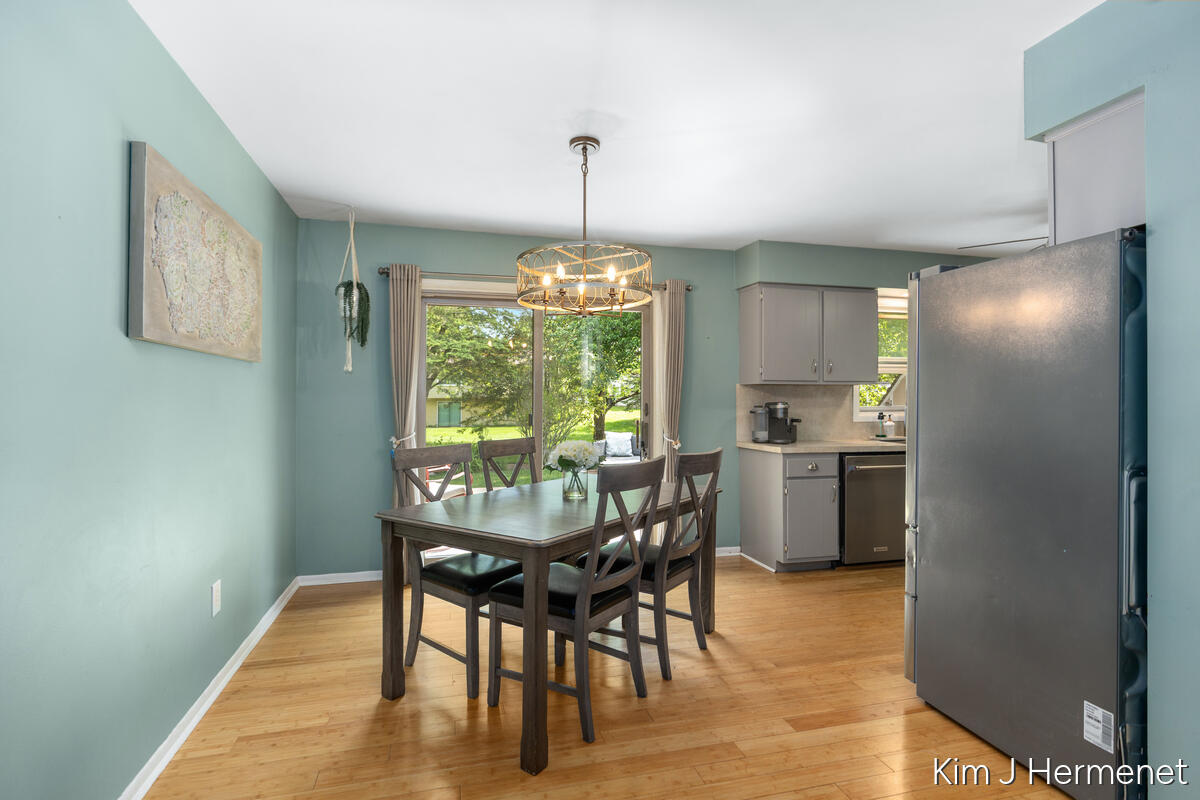 2508 Greenings Avenue NE Grand Rapids MI 49525