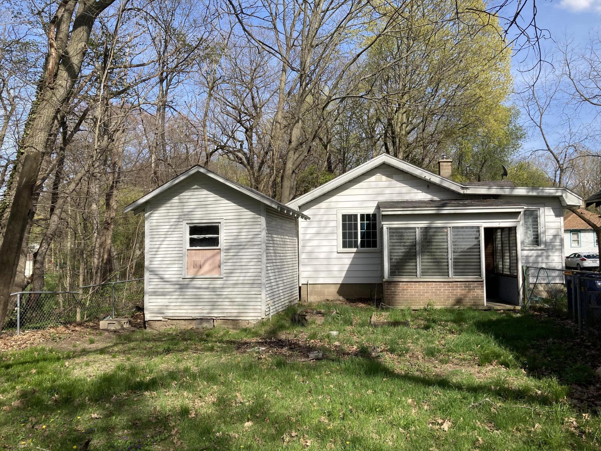 3067 Effie Place NE Grand Rapids MI 49505