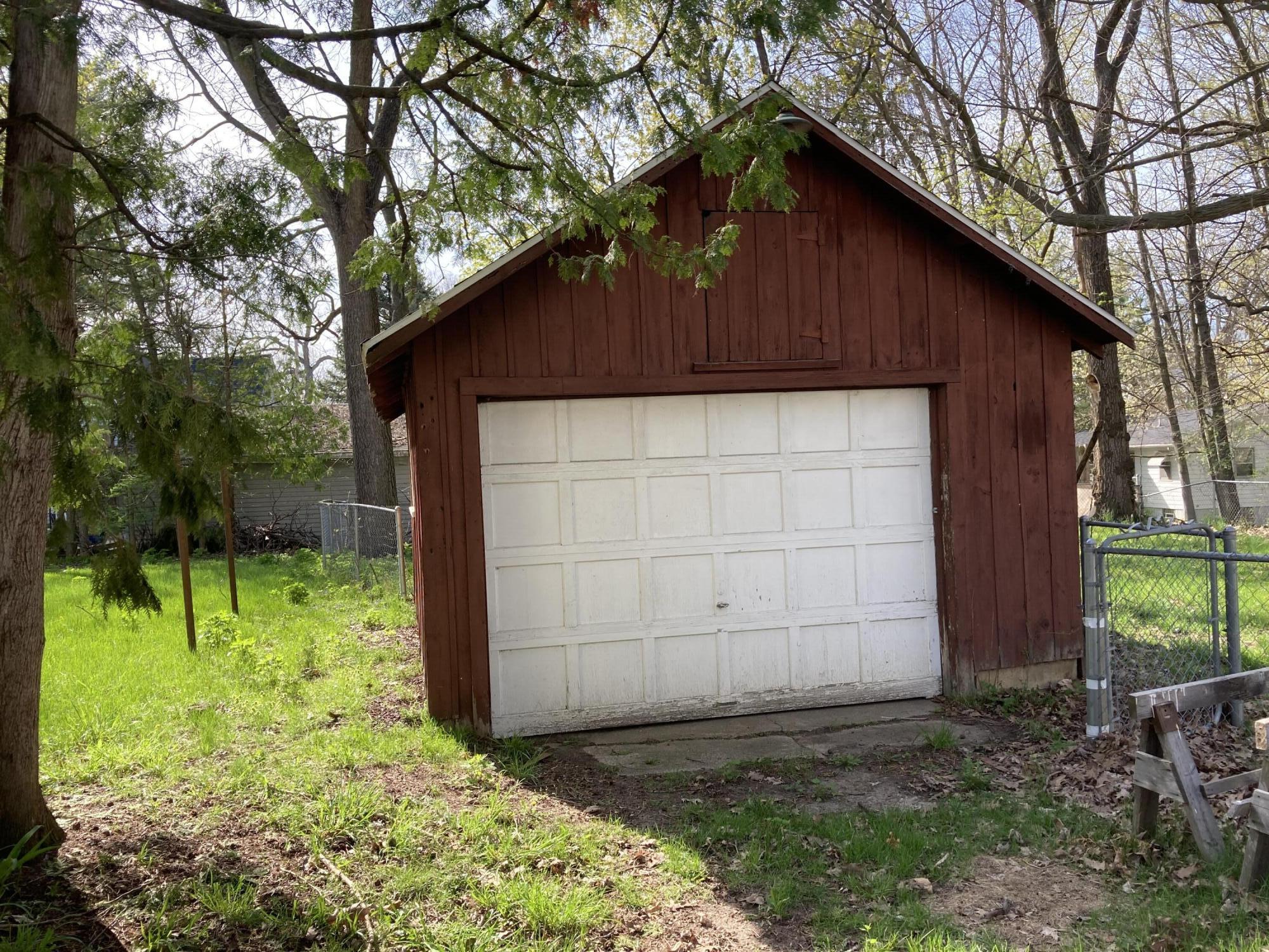 3067 Effie Place NE Grand Rapids MI 49505