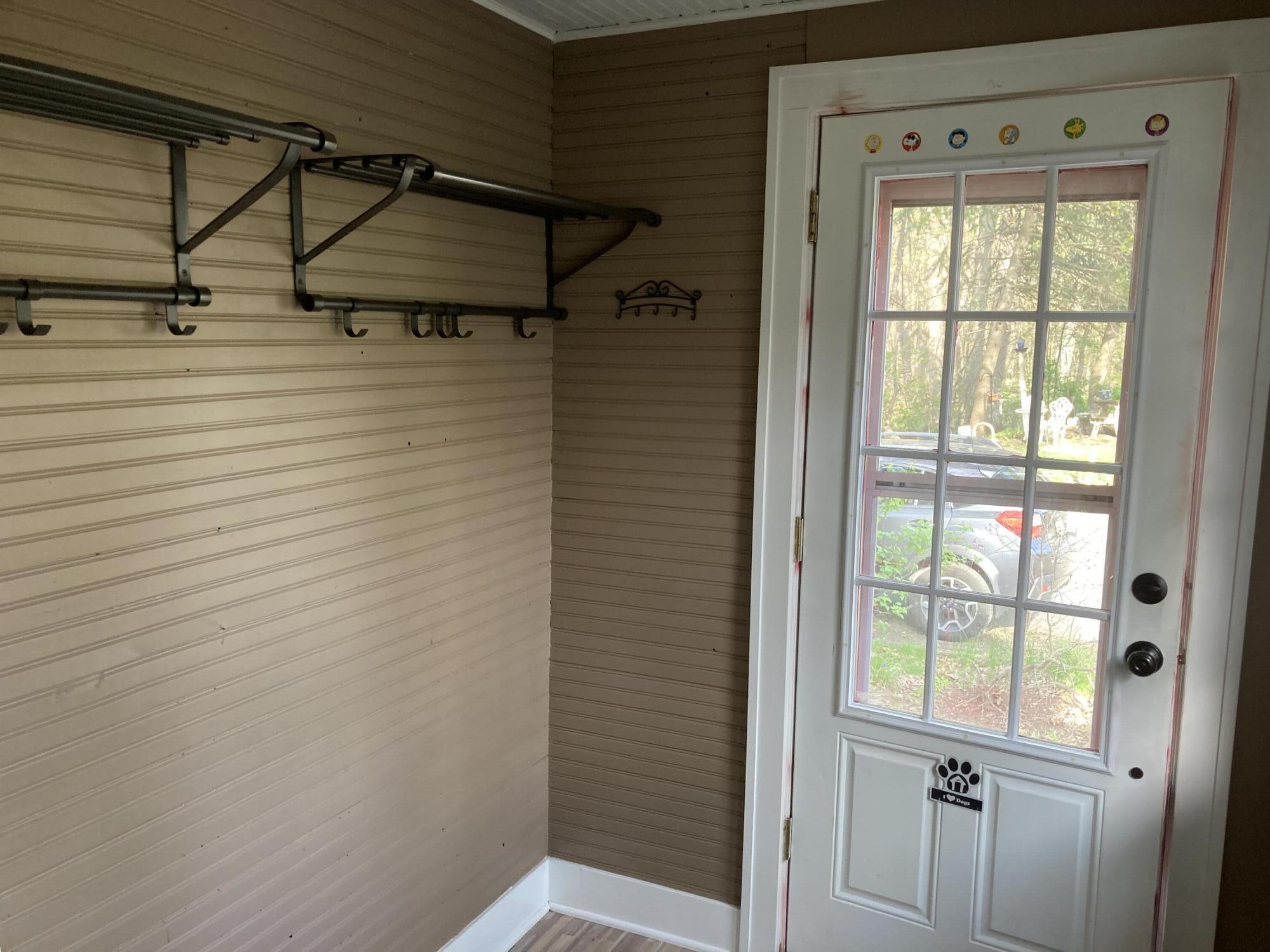 3067 Effie Place NE Grand Rapids MI 49505