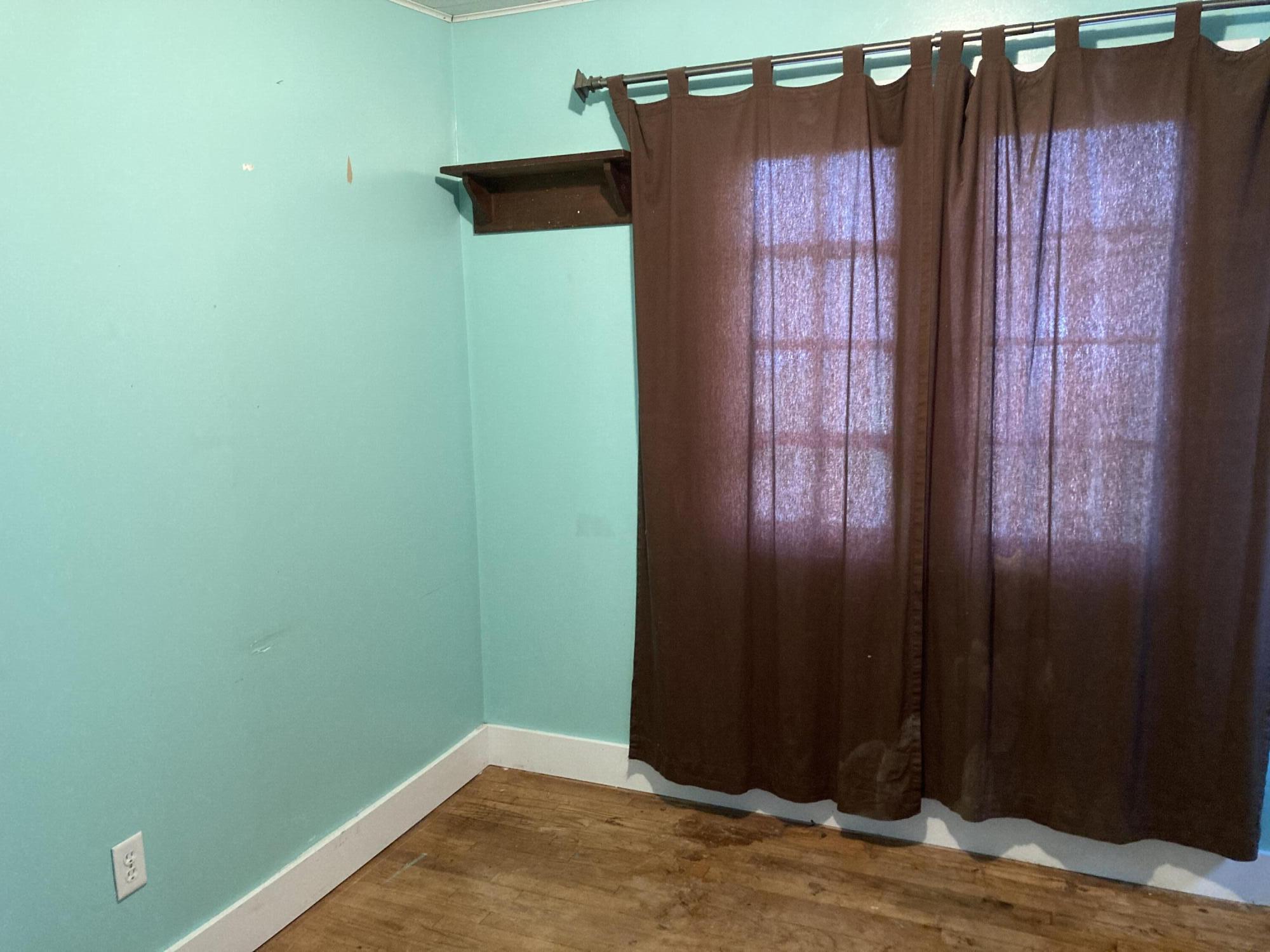 3067 Effie Place NE Grand Rapids MI 49505