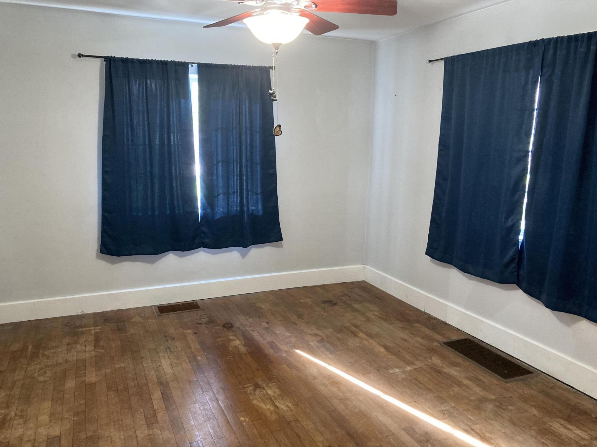3067 Effie Place NE Grand Rapids MI 49505