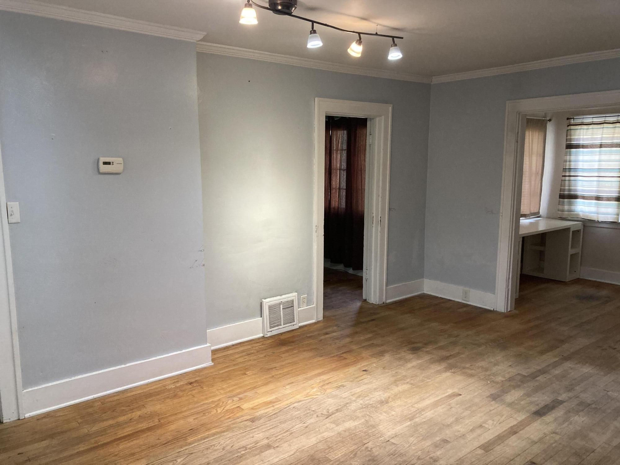 3067 Effie Place NE Grand Rapids MI 49505