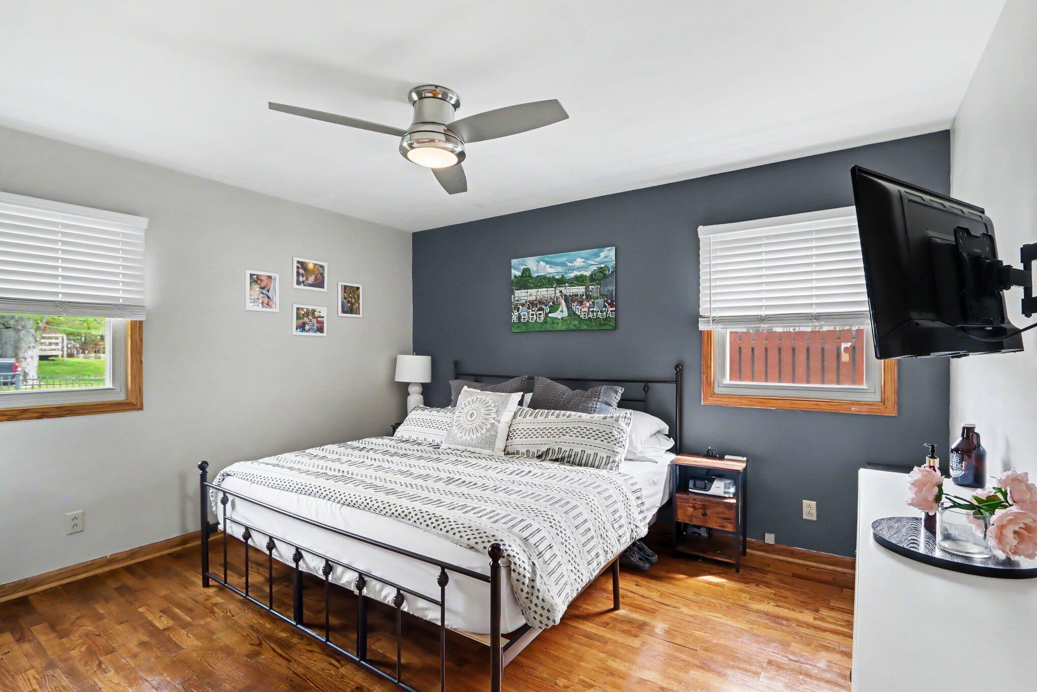 217 Ermine Avenue Kalamazoo MI 49048
