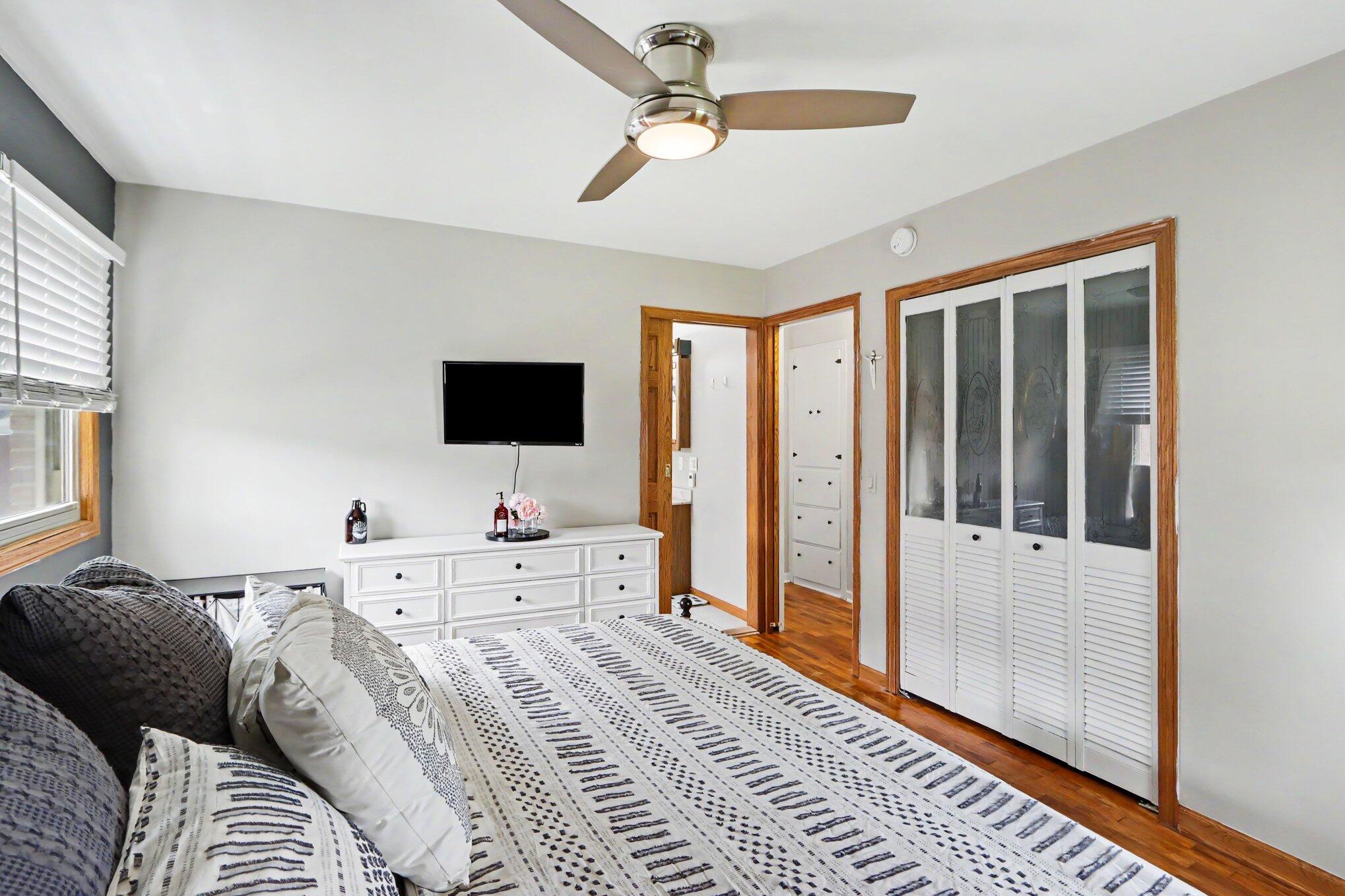 217 Ermine Avenue Kalamazoo MI 49048