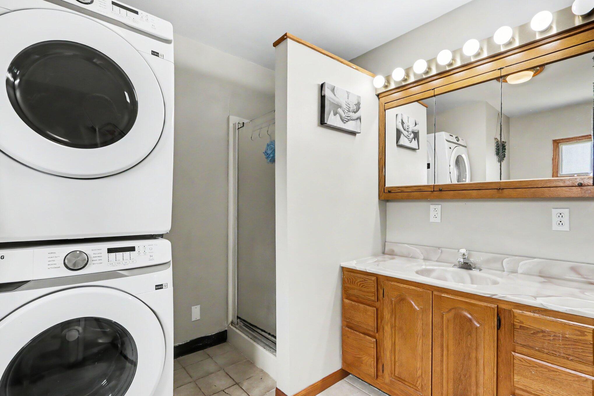 217 Ermine Avenue Kalamazoo MI 49048