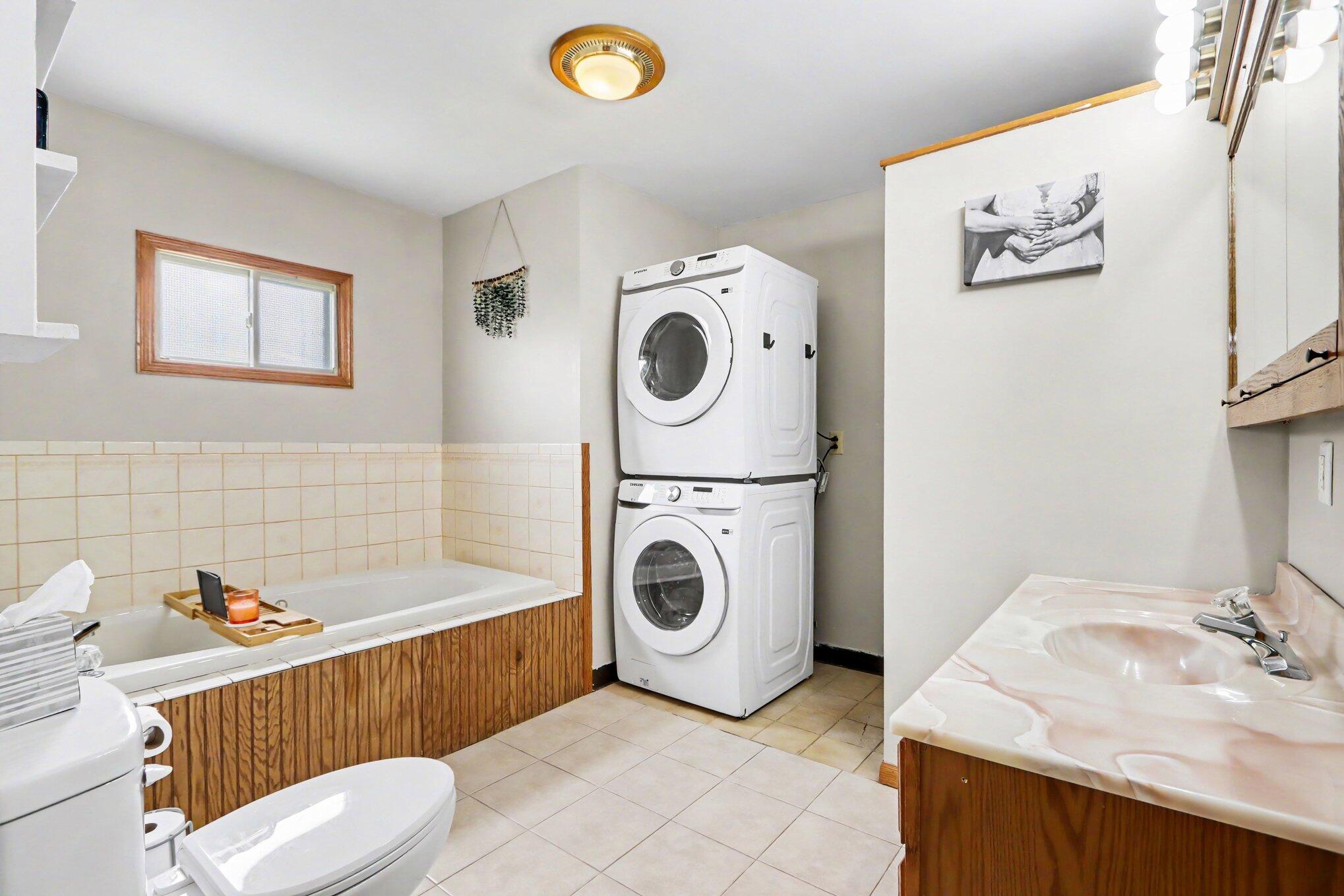217 Ermine Avenue Kalamazoo MI 49048