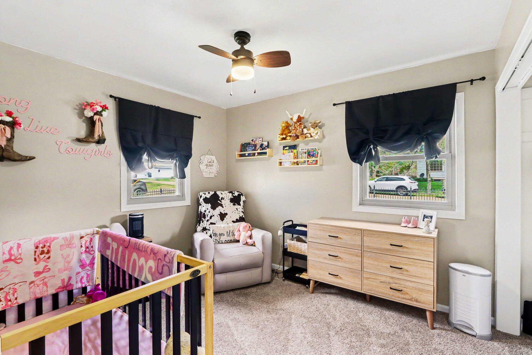 217 Ermine Avenue Kalamazoo MI 49048