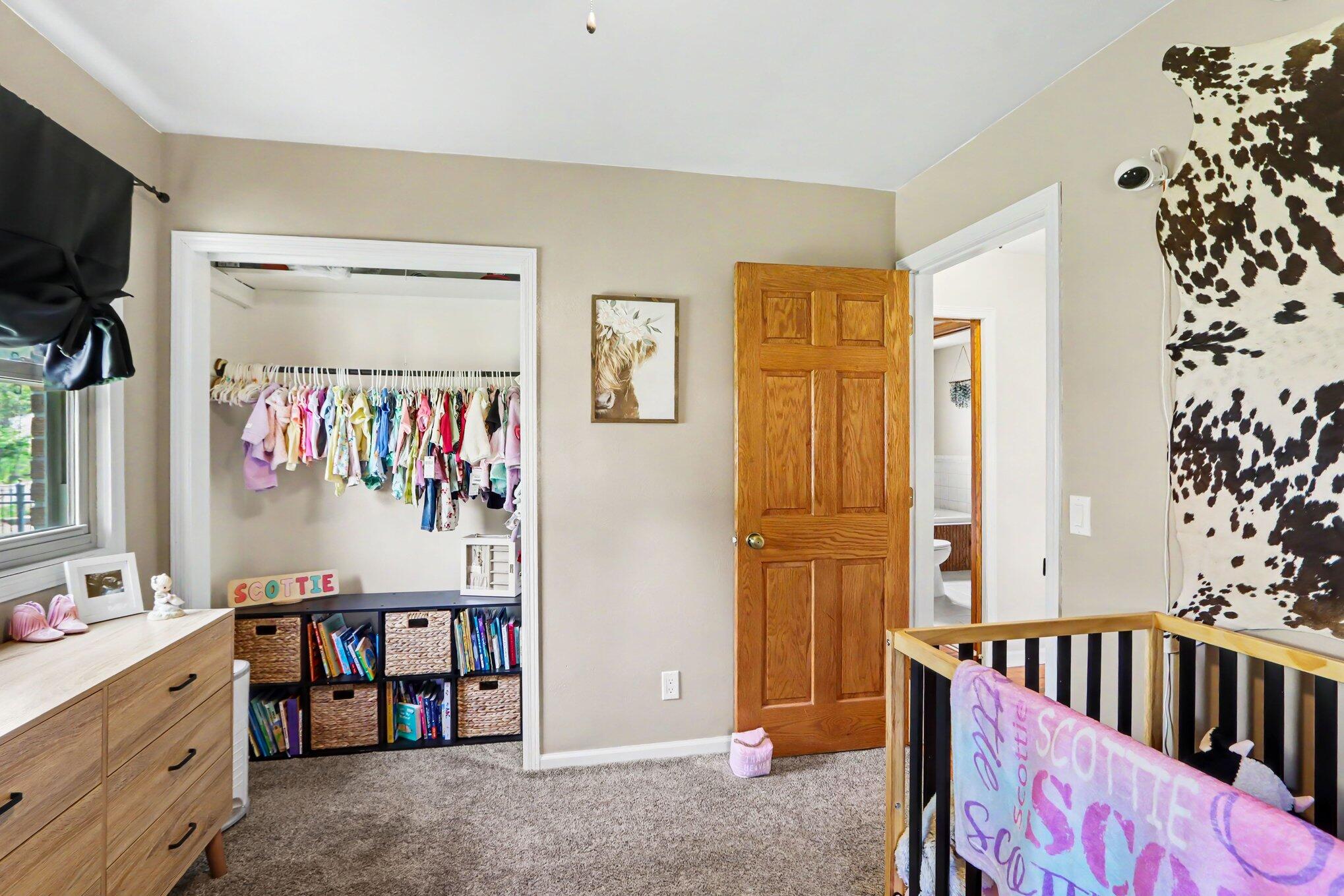 217 Ermine Avenue Kalamazoo MI 49048