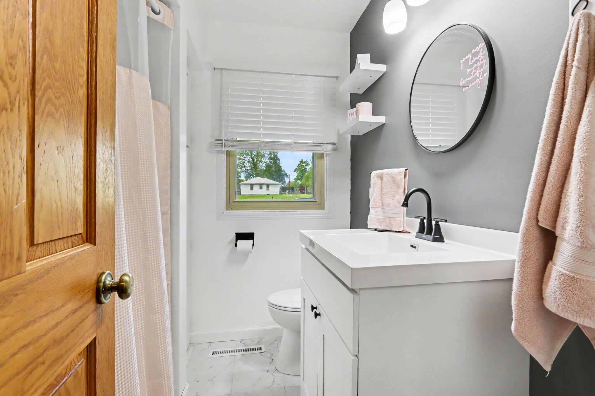 217 Ermine Avenue Kalamazoo MI 49048