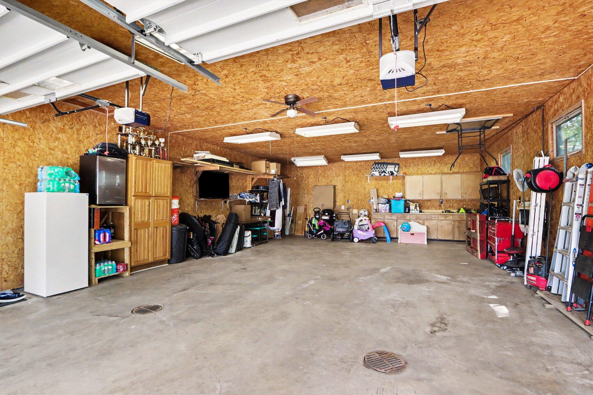 217 Ermine Avenue Kalamazoo MI 49048