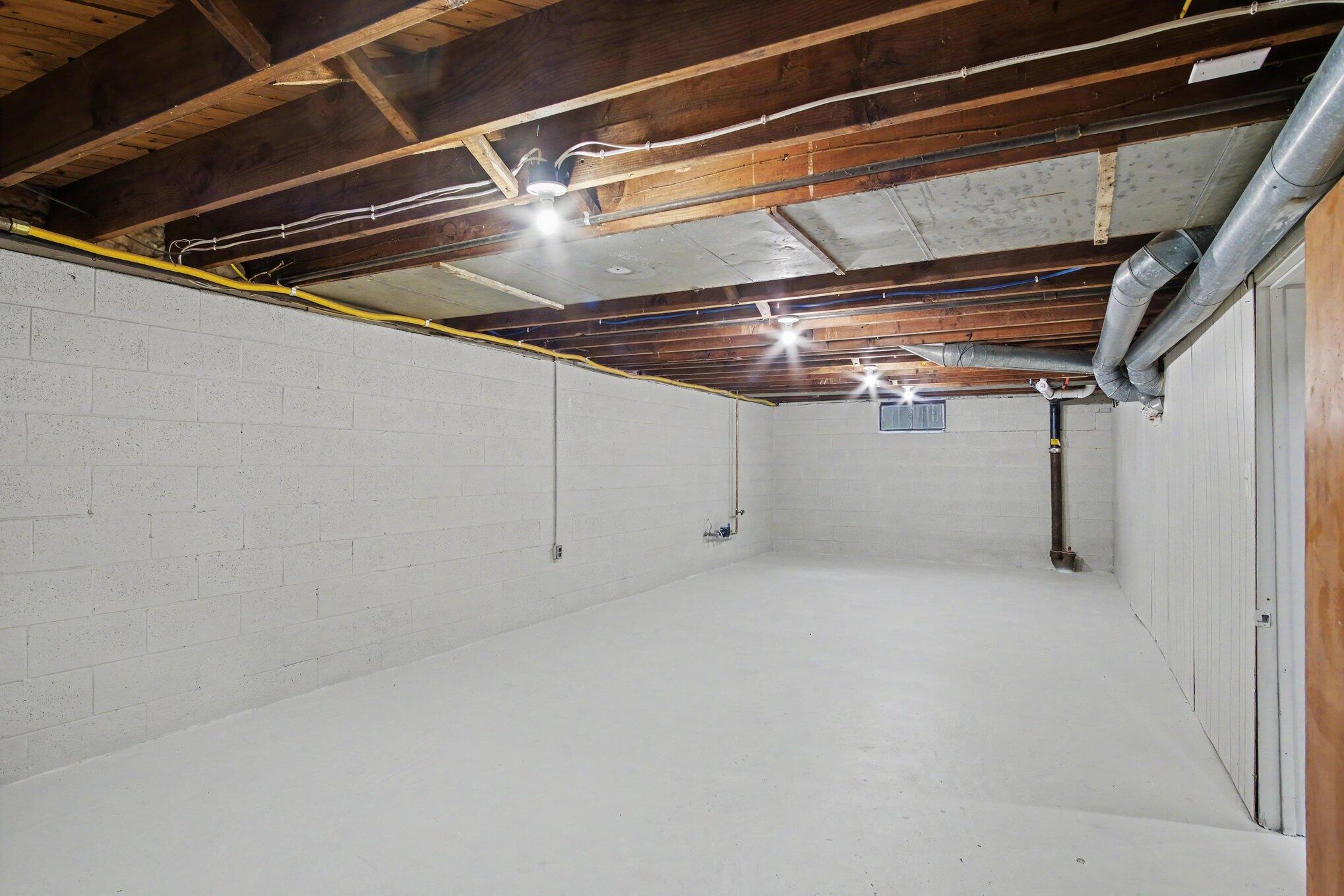 1339 Howard Avenue Muskegon MI 49442