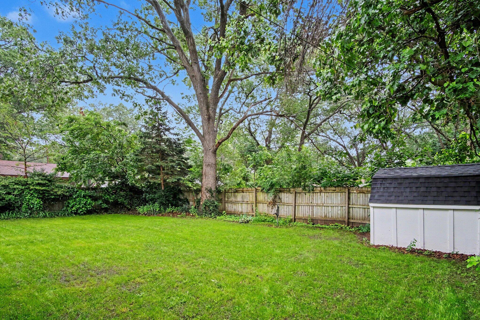 1339 Howard Avenue Muskegon MI 49442