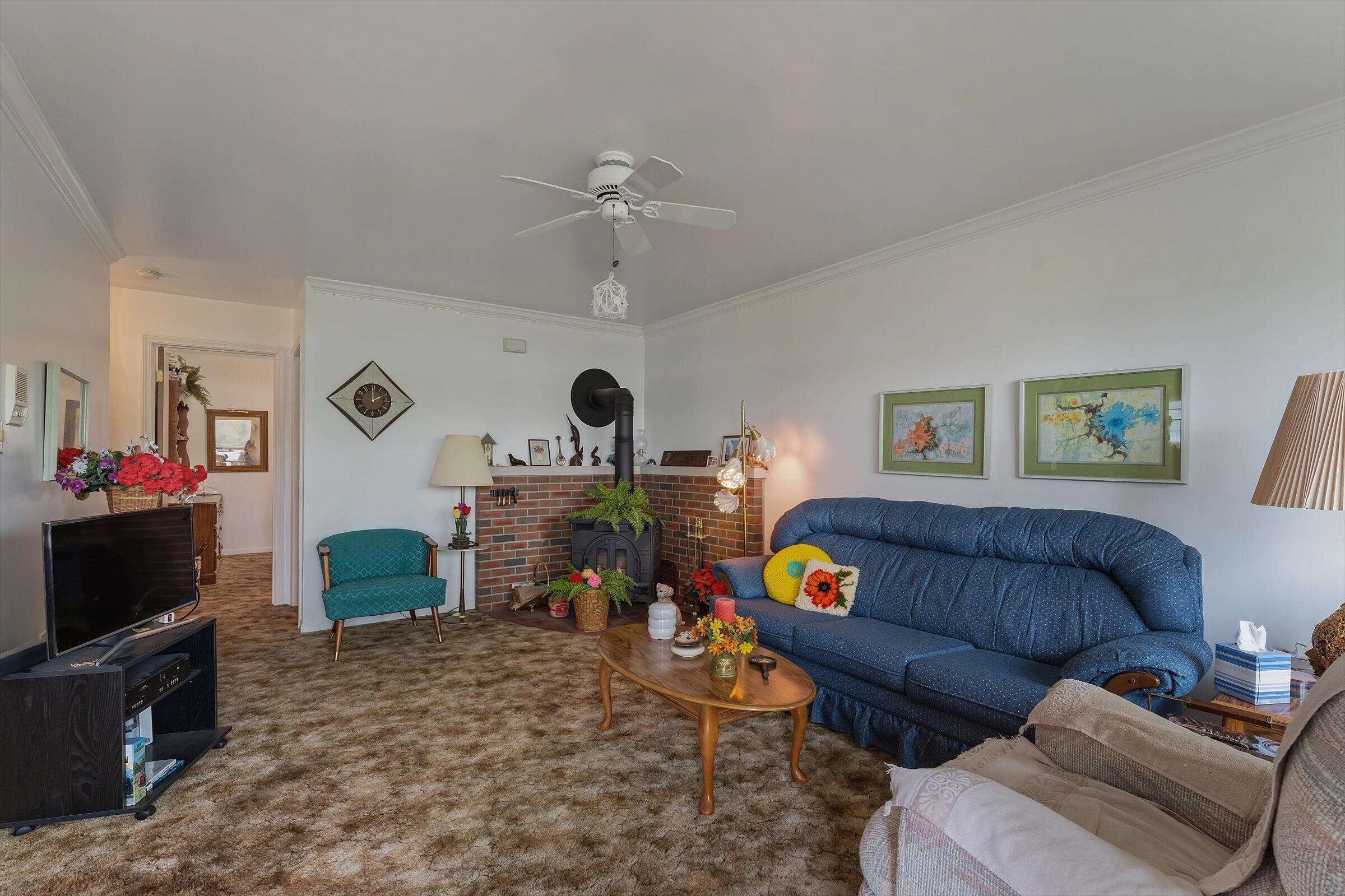 65351 E Peninsula Drive Cassopolis MI 49031
