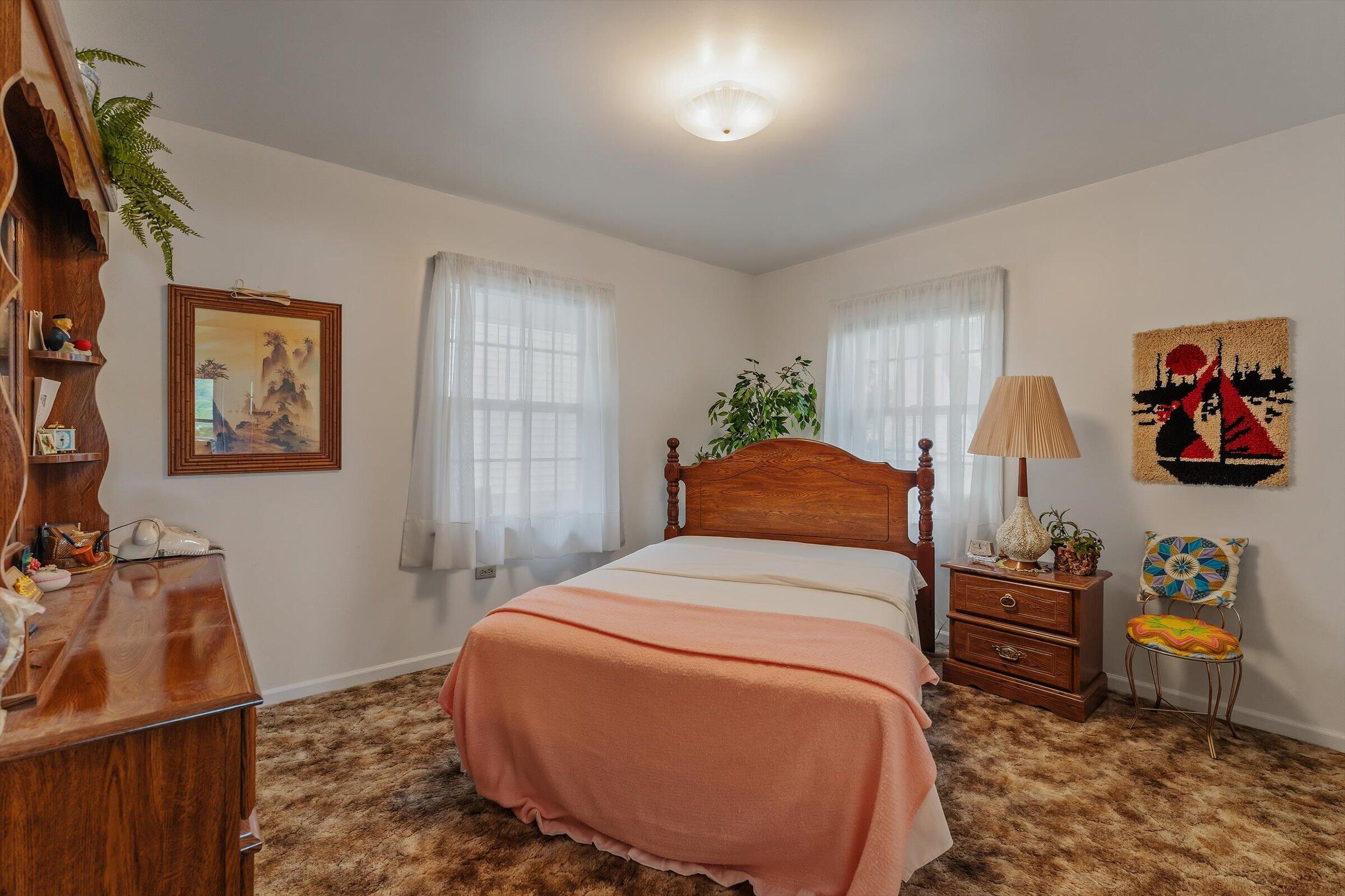 65351 E Peninsula Drive Cassopolis MI 49031