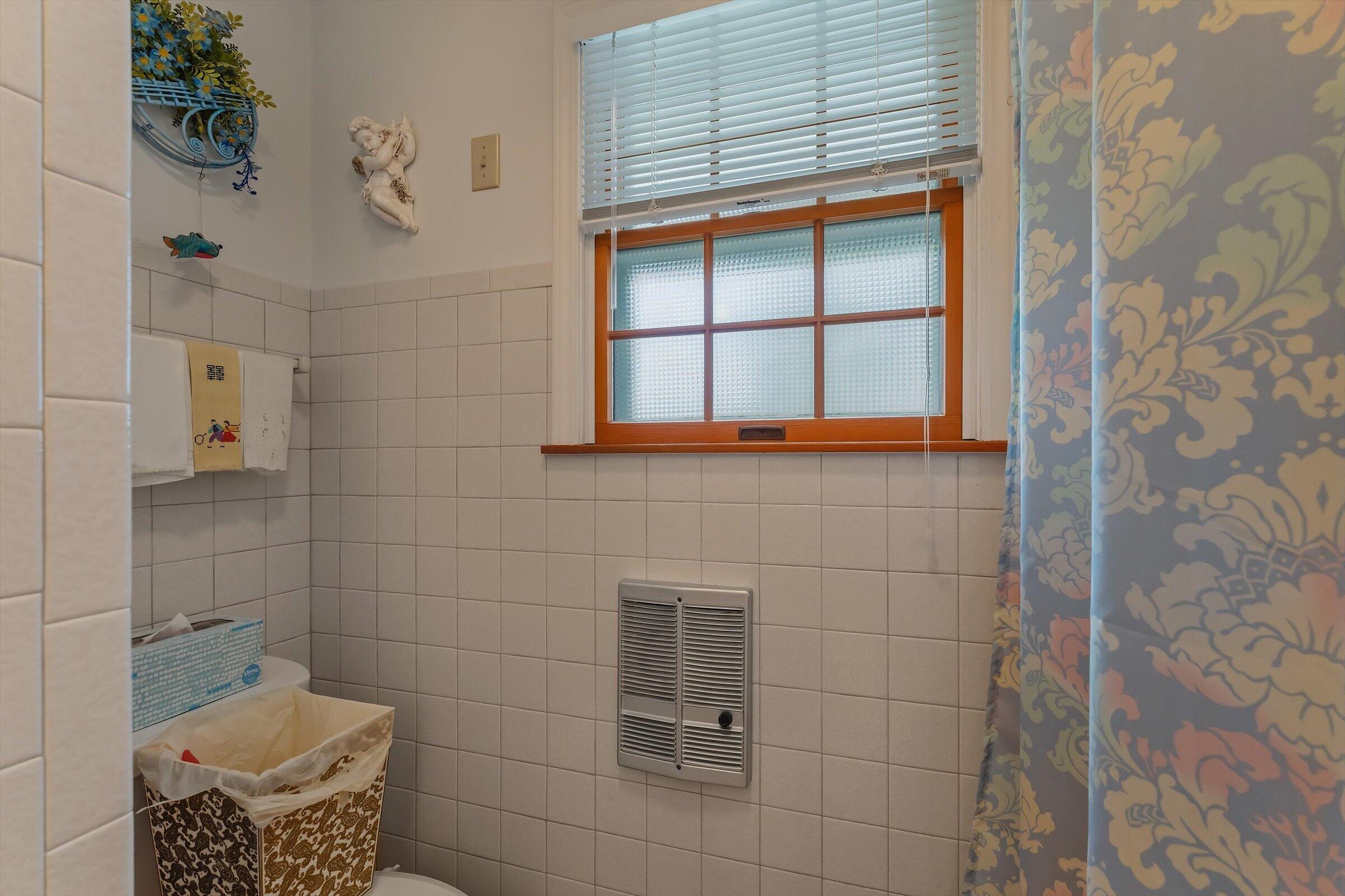 65351 E Peninsula Drive Cassopolis MI 49031