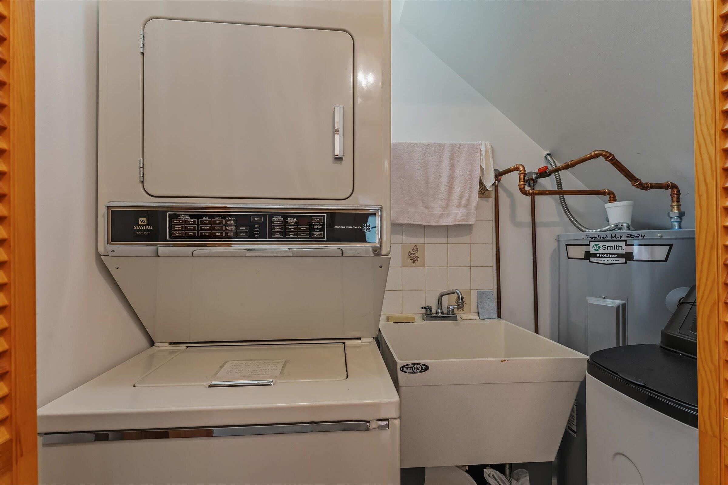 65351 E Peninsula Drive Cassopolis MI 49031