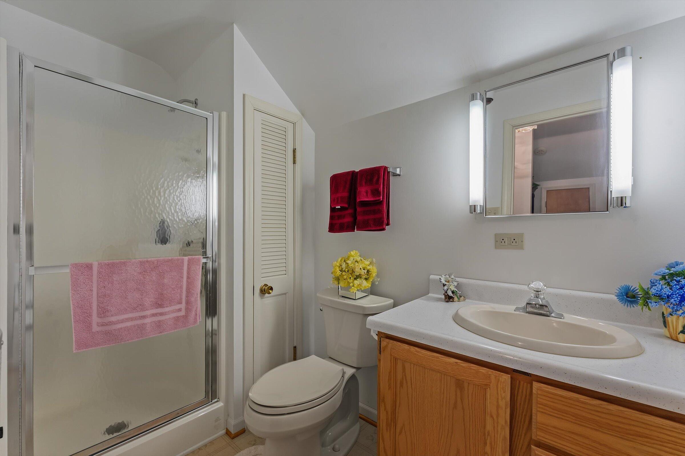 65351 E Peninsula Drive Cassopolis MI 49031