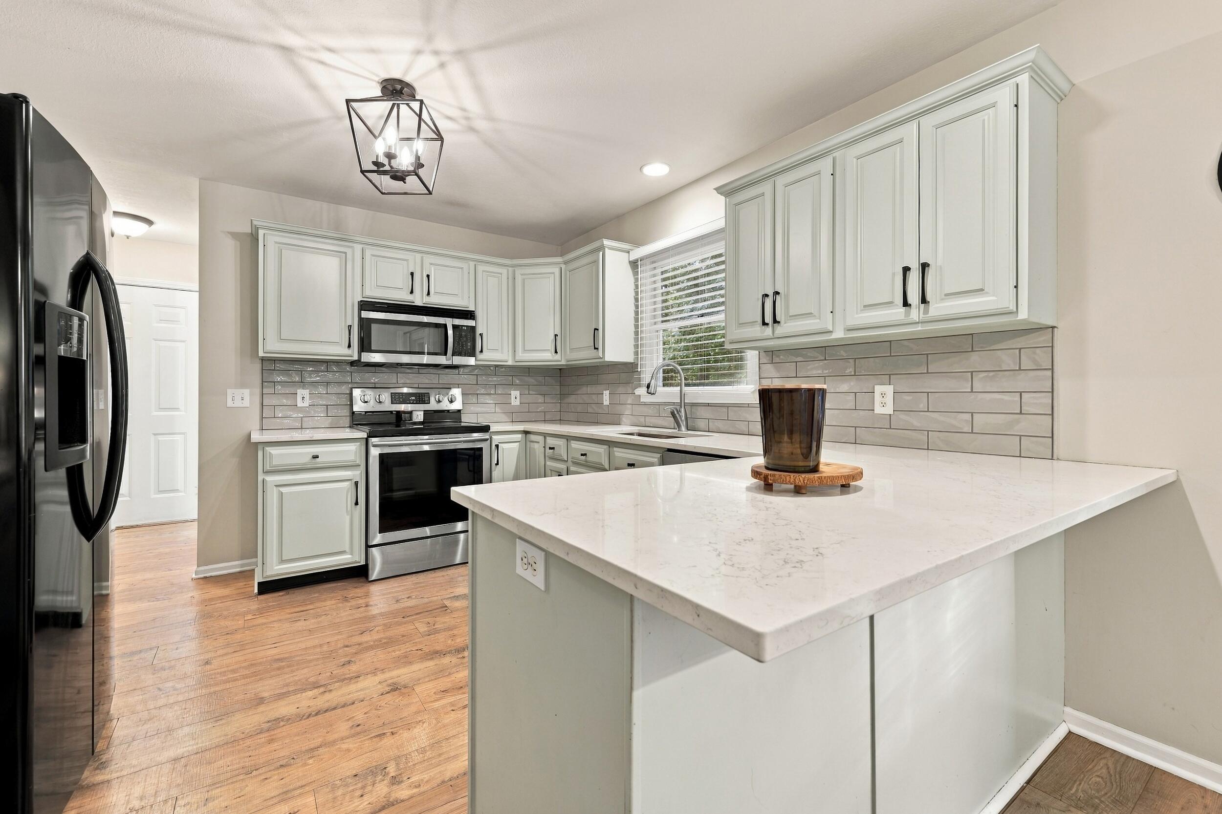 15362 Arborwood Drive Grand Haven MI 49417