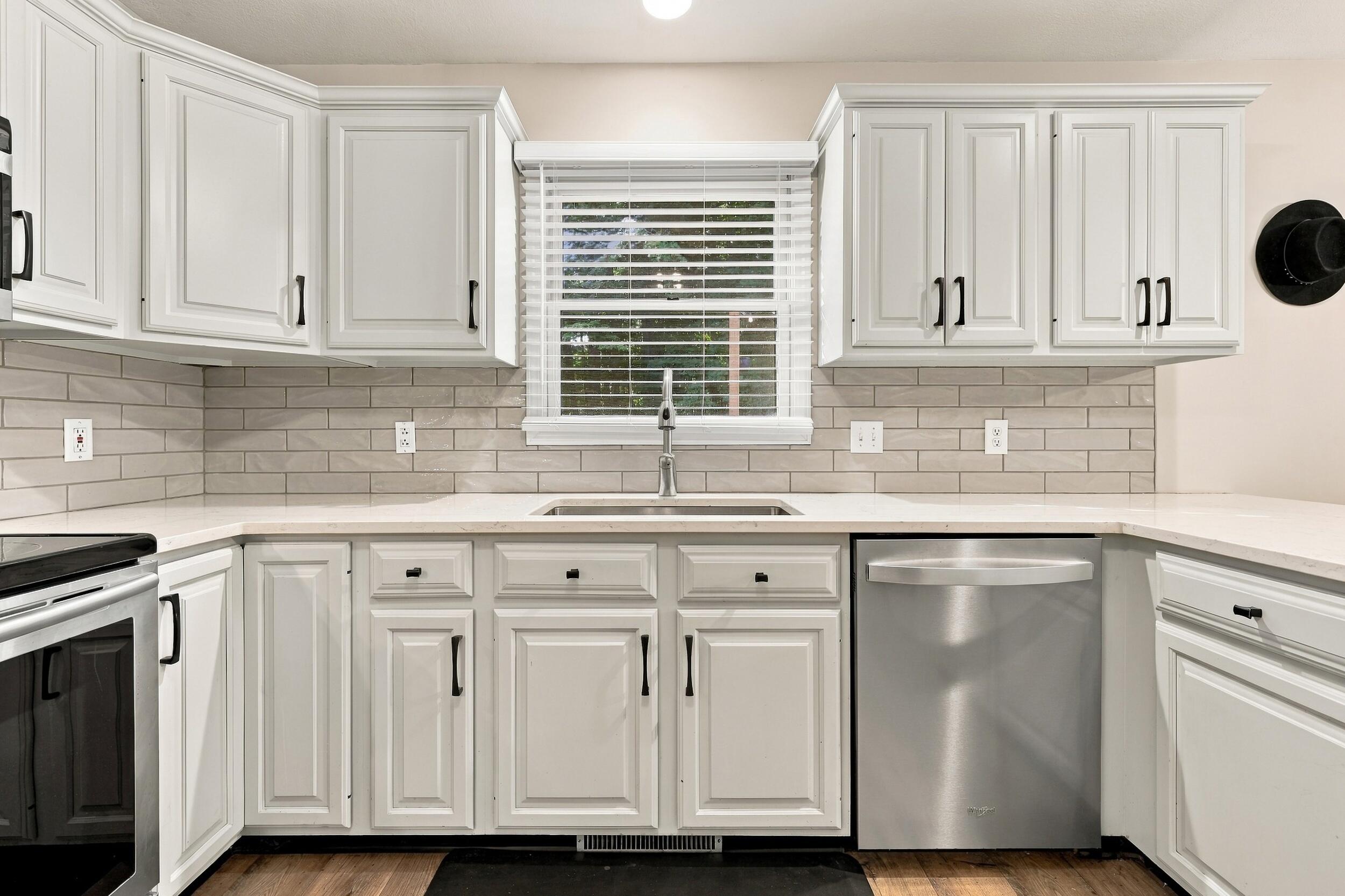15362 Arborwood Drive Grand Haven MI 49417