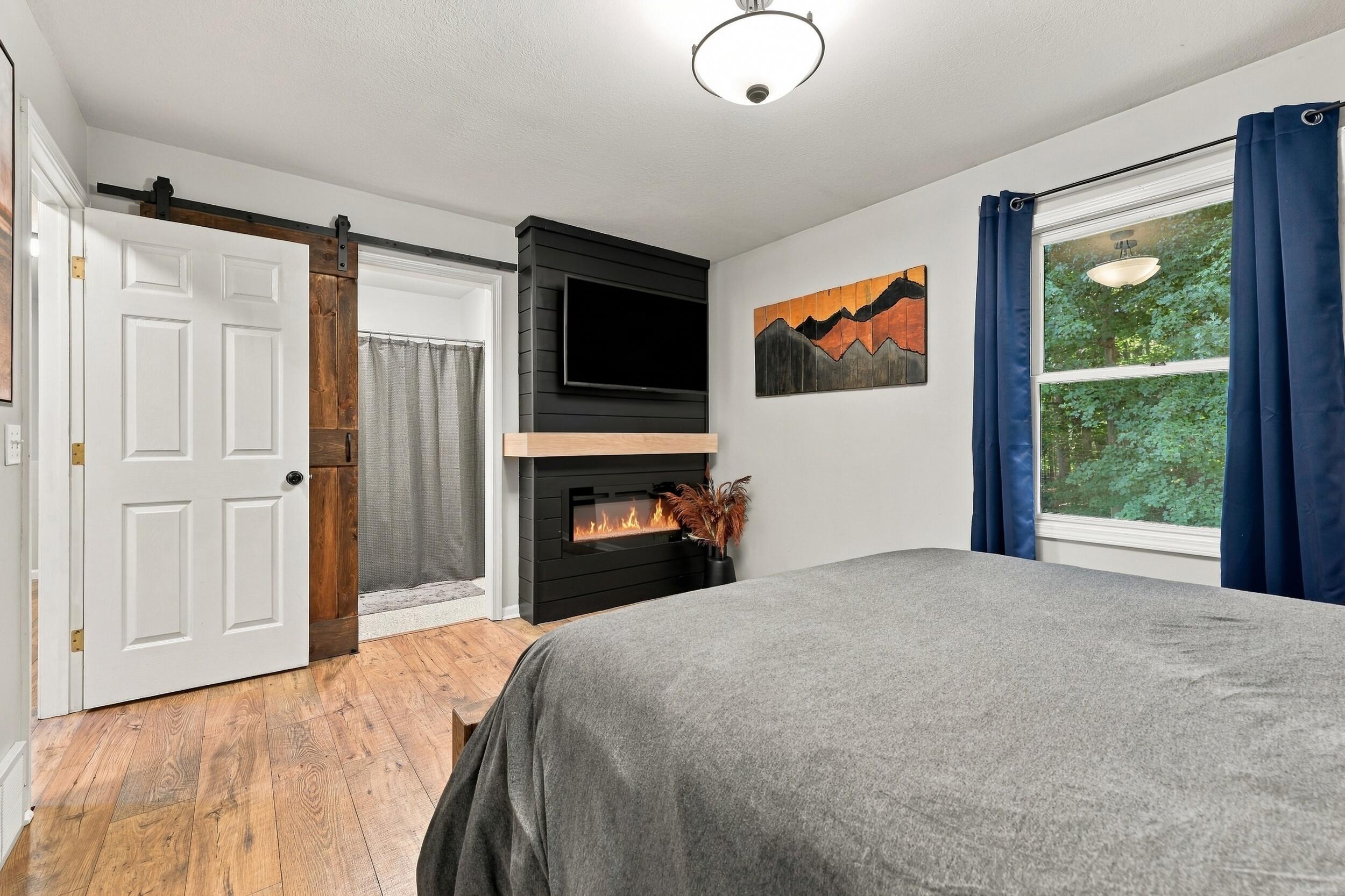 15362 Arborwood Drive Grand Haven MI 49417