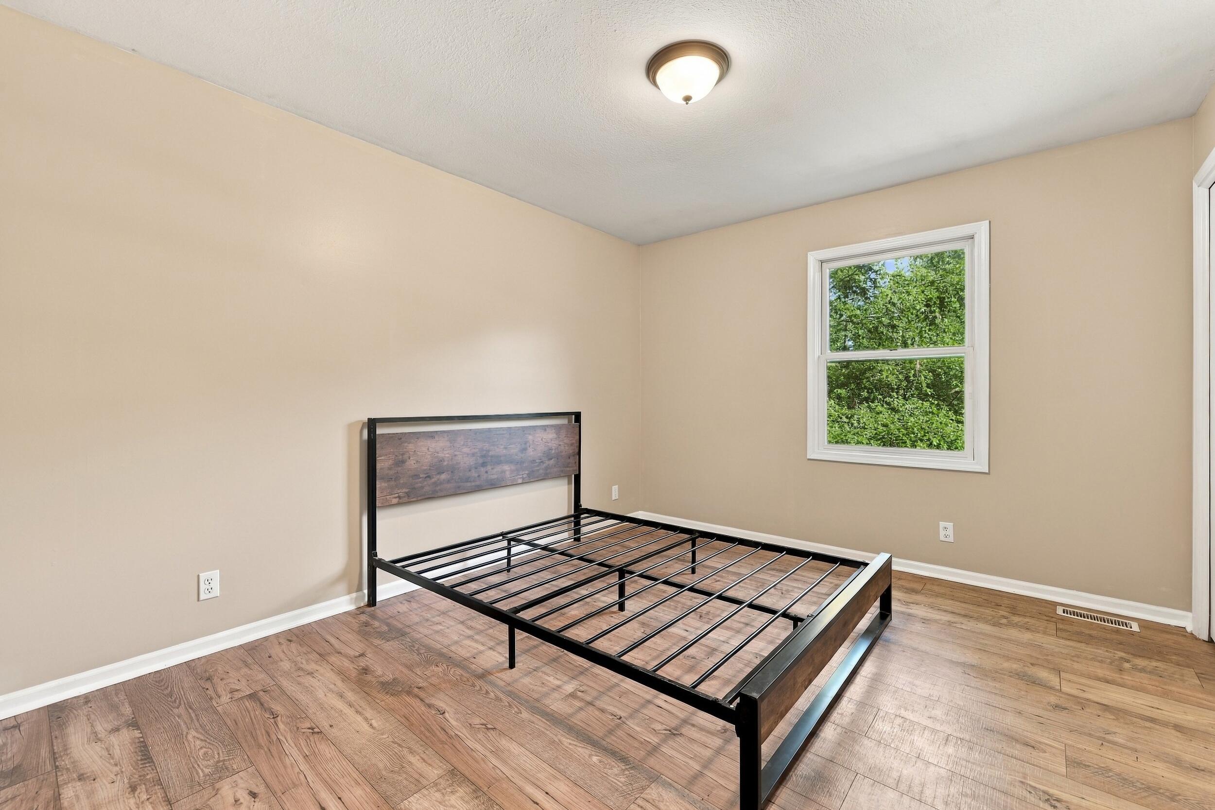 15362 Arborwood Drive Grand Haven MI 49417