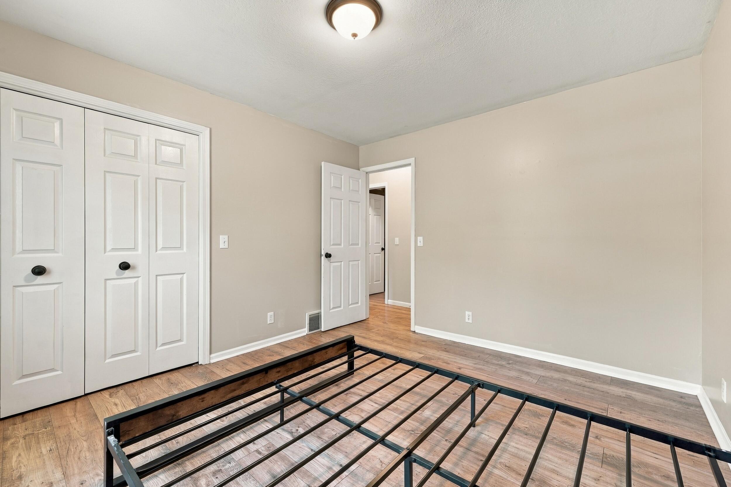 15362 Arborwood Drive Grand Haven MI 49417