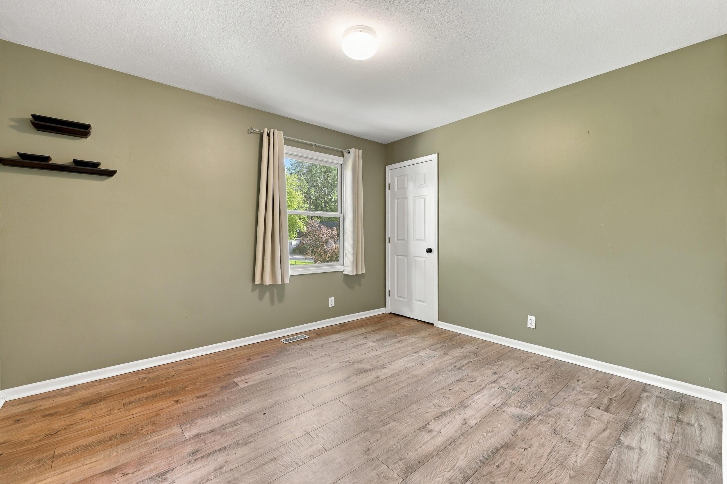 15362 Arborwood Drive Grand Haven MI 49417